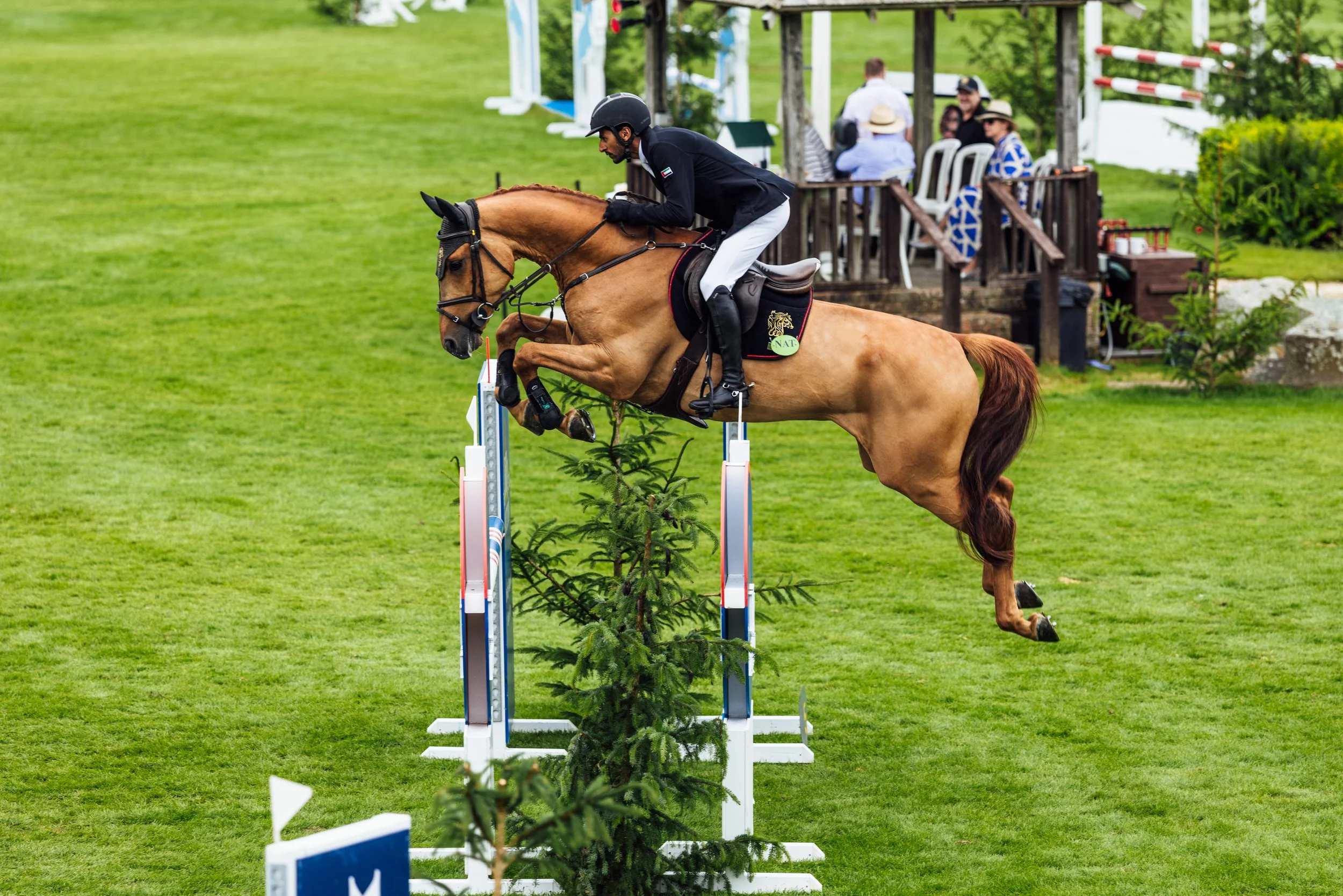 QUEBEECH_SATURDAY_HICKSTEAD_JAZLEACH-15471 (1).jpg