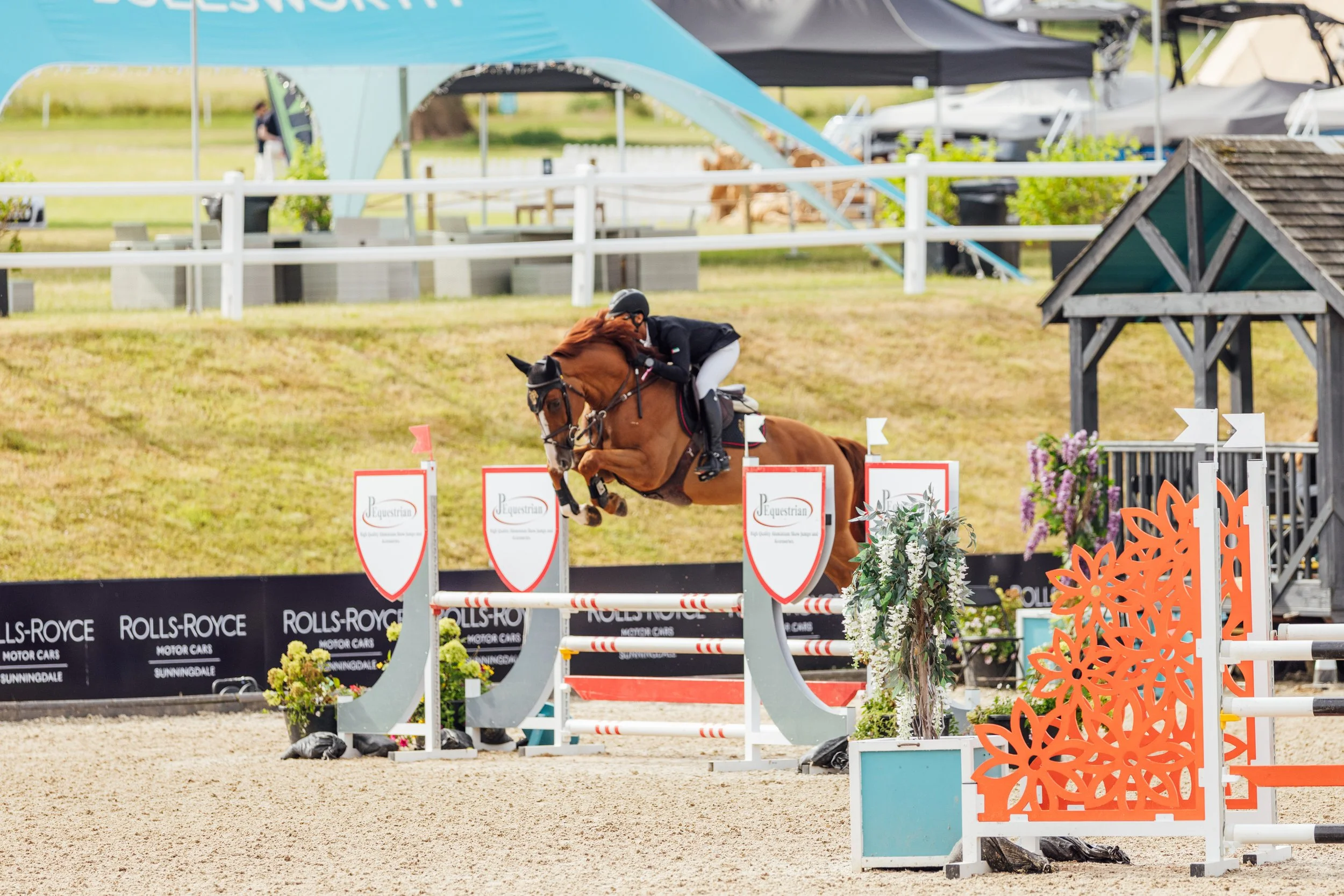 CHACCOBEECH_FRIDAY_BOLESWORTH2_JAZLEACH-10833.jpg