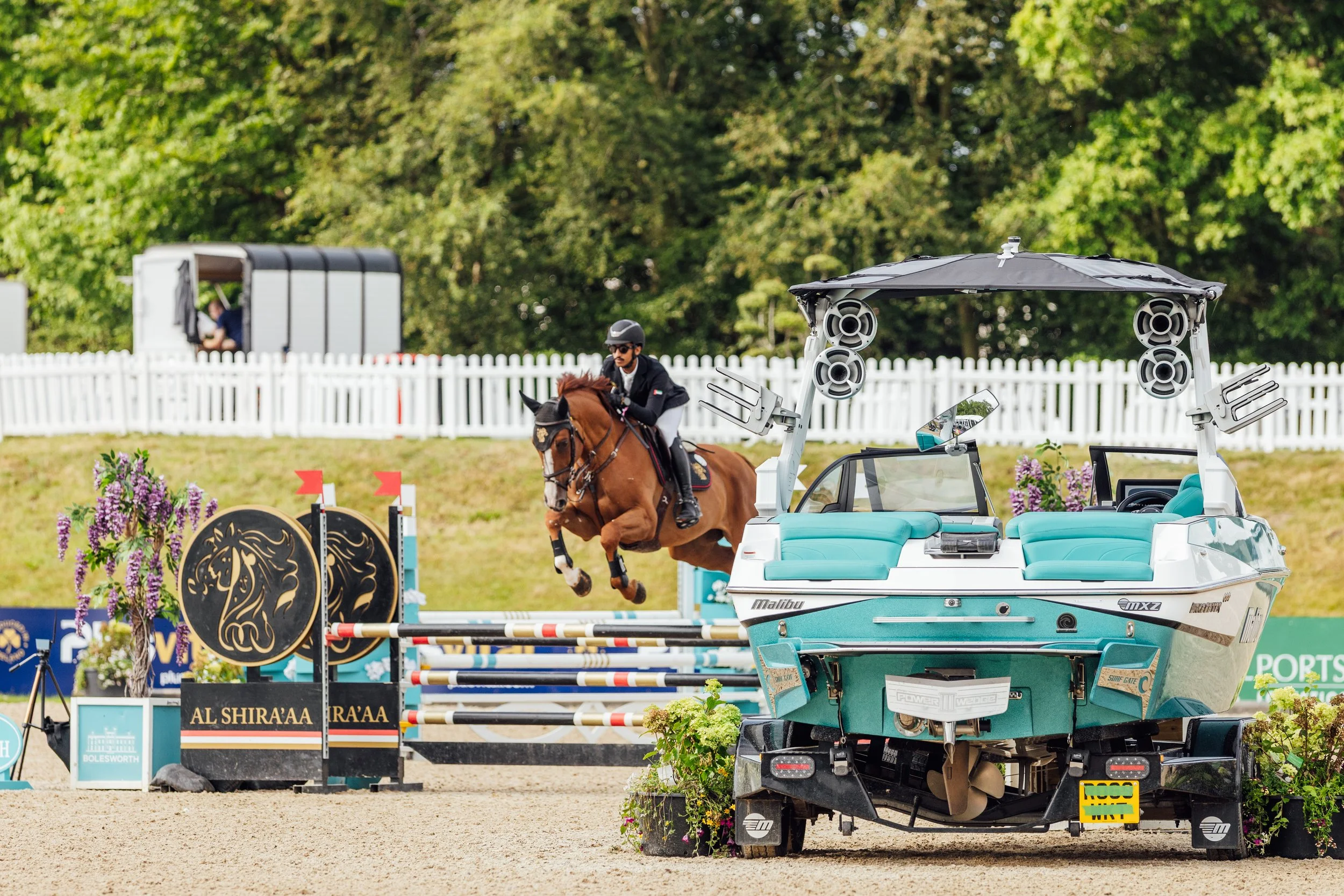 CHACCOBEECH_FRIDAY_BOLESWORTH2_JAZLEACH-10847.jpg