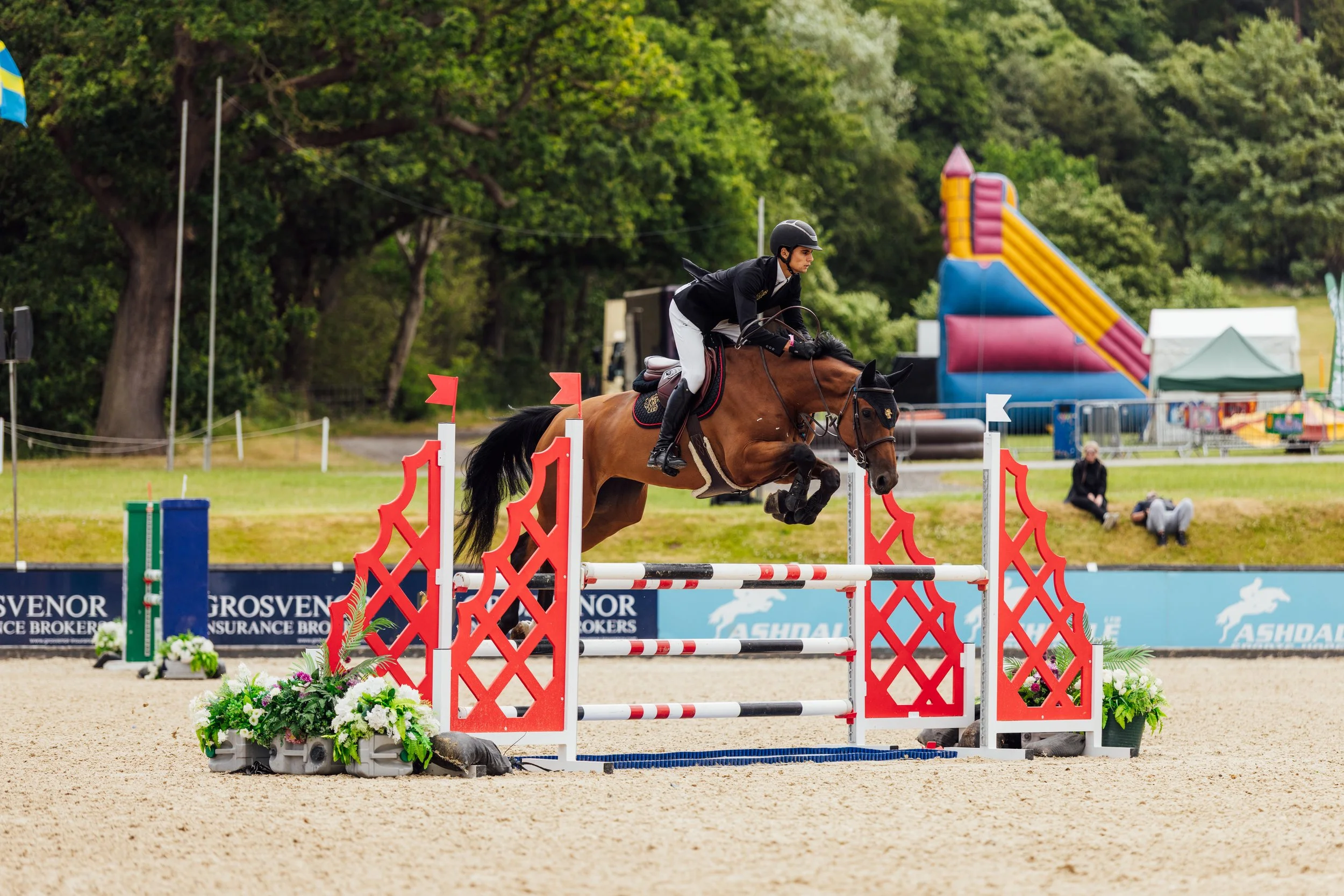 CHACCOUT_THURSDAY_BOLESWORTH2_JAZLEACH-19762.jpg