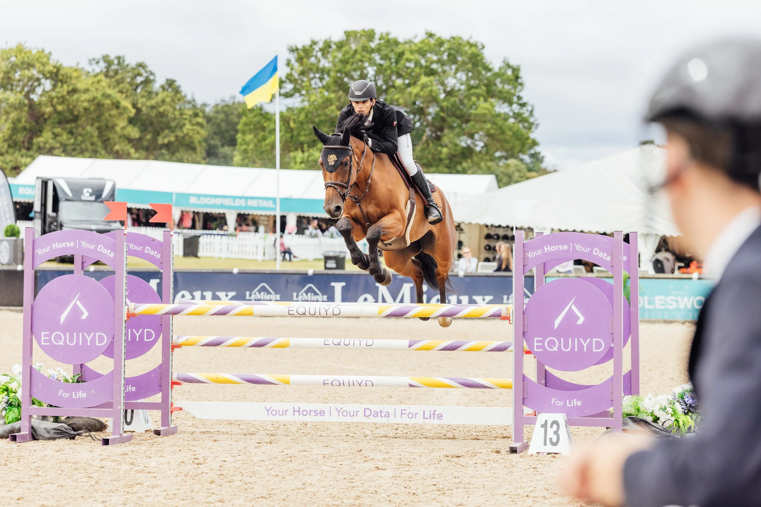 CHACCOUT_SUNDAY_BOLESWORTH2_JAZLEACH-15334.jpg