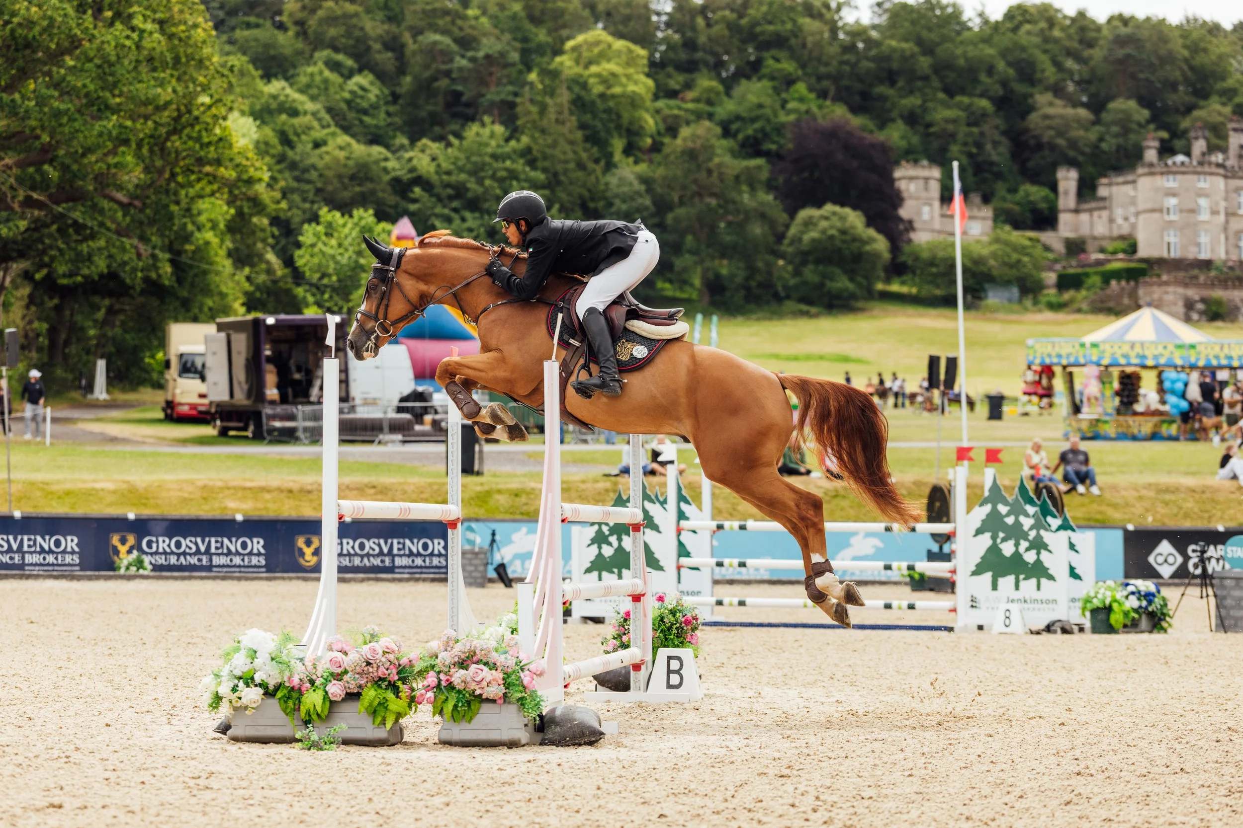 QUAADRI_SUNDAY_BOLESWORTH2_JAZLEACH-15543.jpg