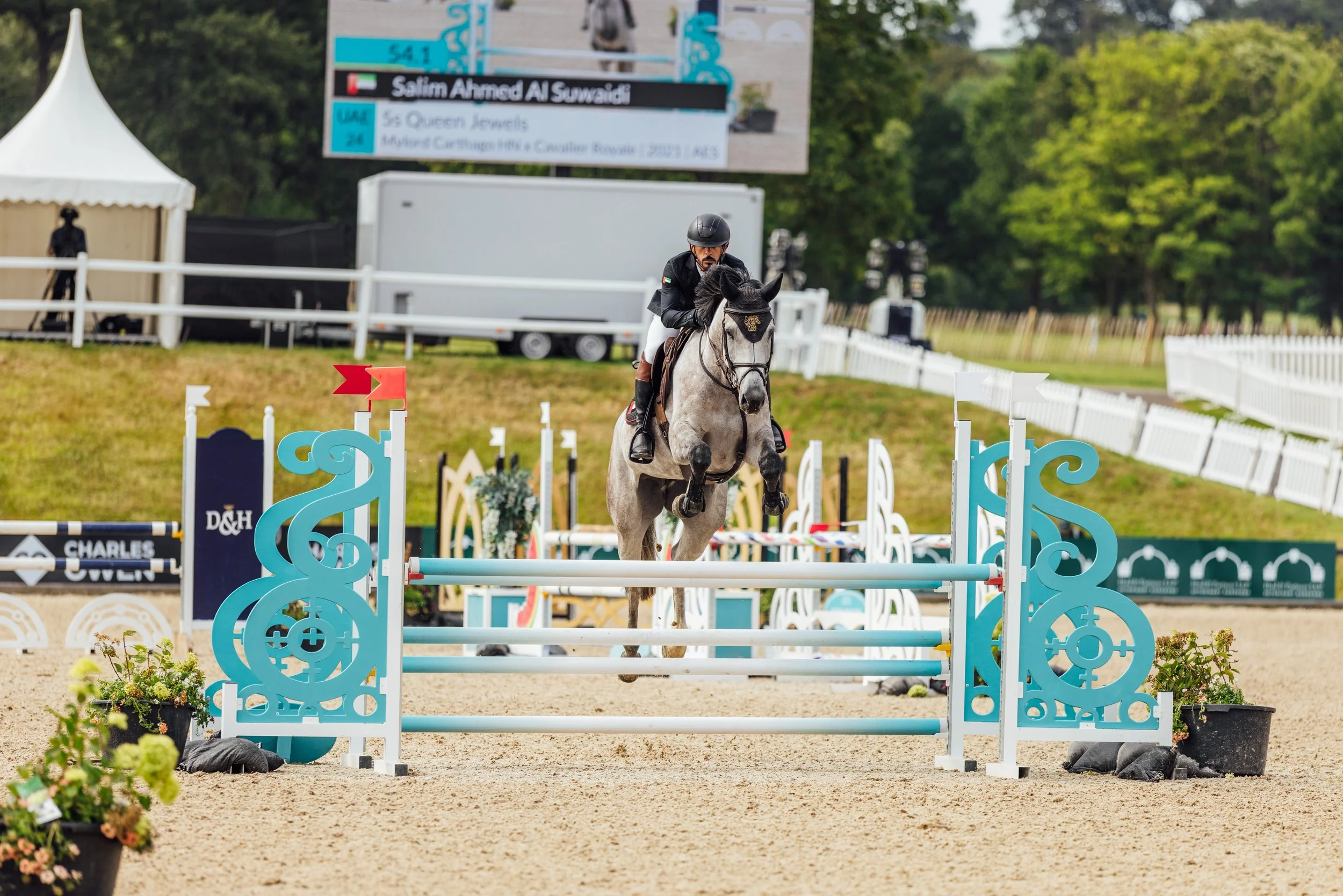 QUEENJEWELS_FRIDAY_BOLESWORTH2_JAZLEACH-11028.jpg