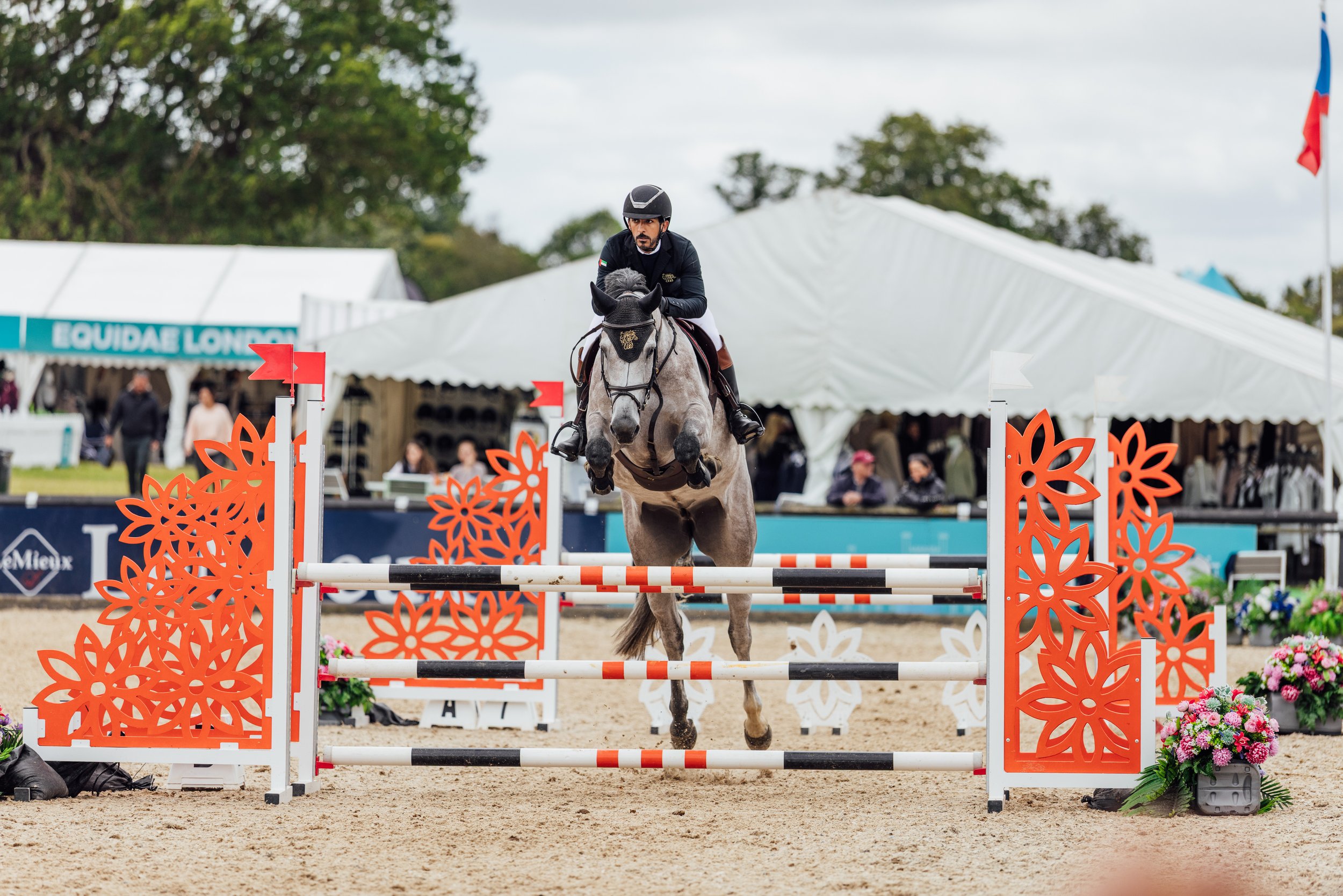 QUEENJEWELS_THURSDAY_BOLESWORTH2_JAZLEACH-19875.jpg