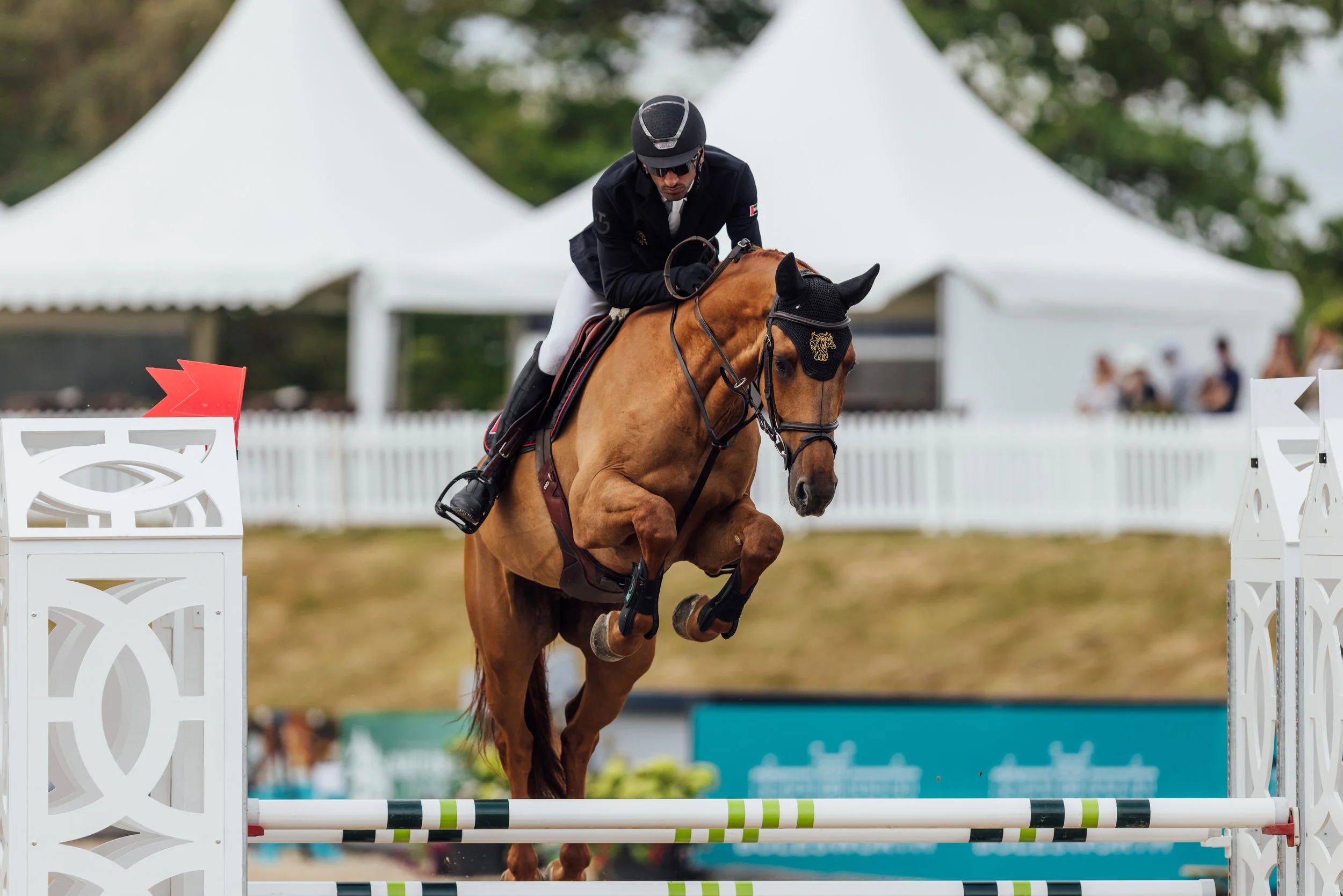 QUEBEECH_SATURDAY_BOLESWORTH_JAZLEACH-7728.jpg