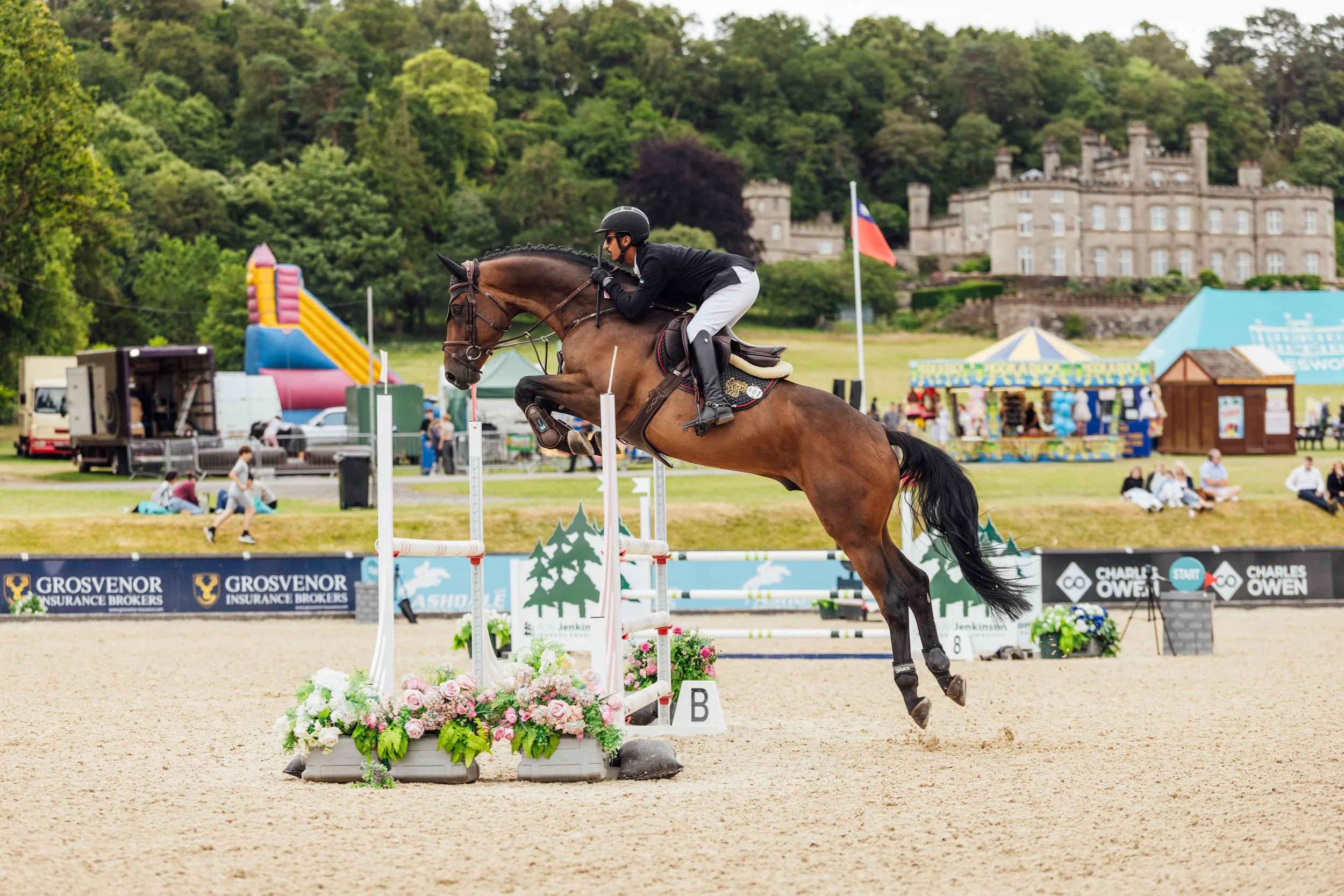 QUINLAN_SUNDAY_BOLESWORTH2_JAZLEACH-15646.jpg