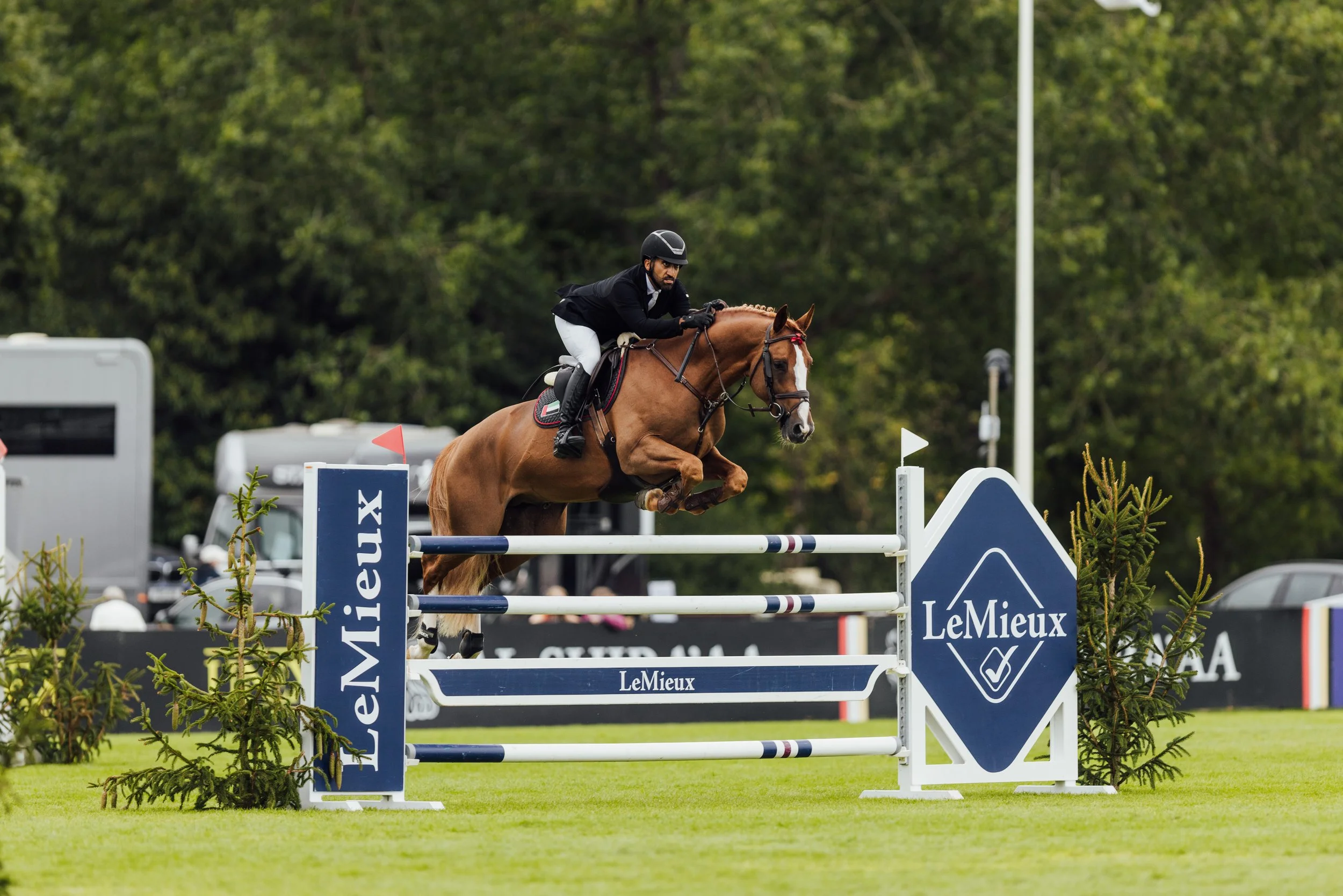 HICKSTEAD_SUNDAY_TROY-21402.jpg