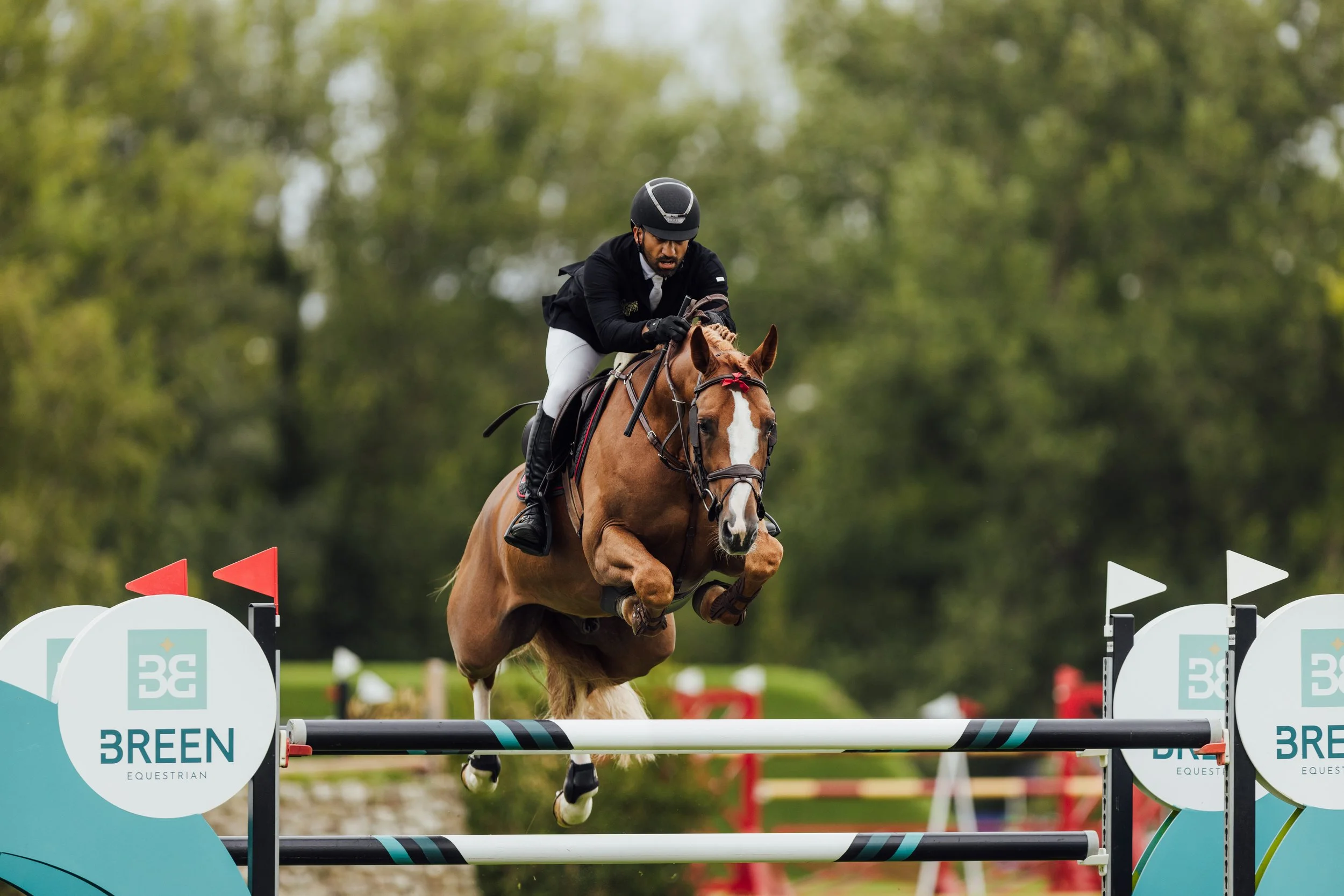 HICKSTEAD_SUNDAY_TROY-21411.jpg