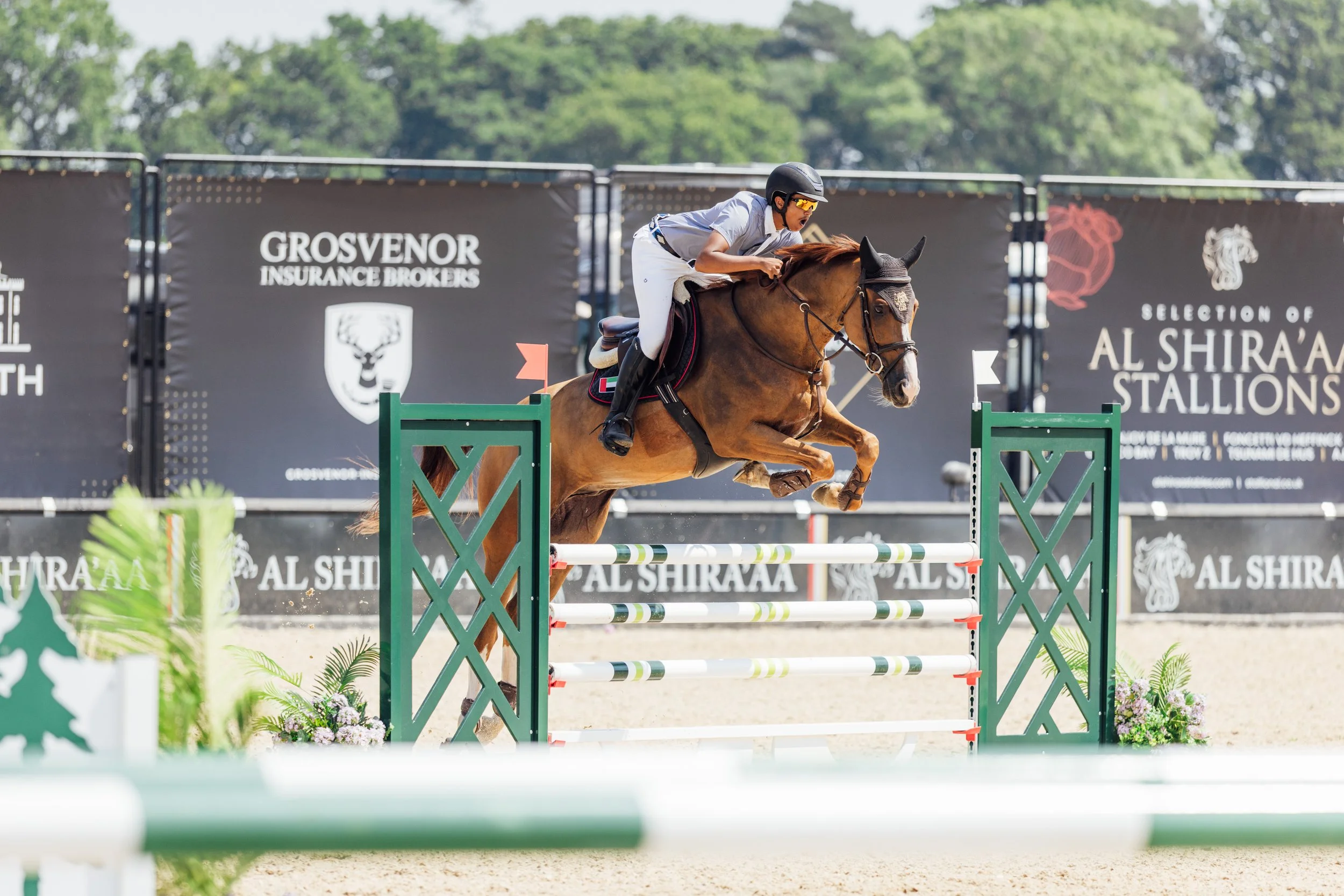 UNO_FRIDAY_BOLESWORTH_JAZLEACH-19030.jpg