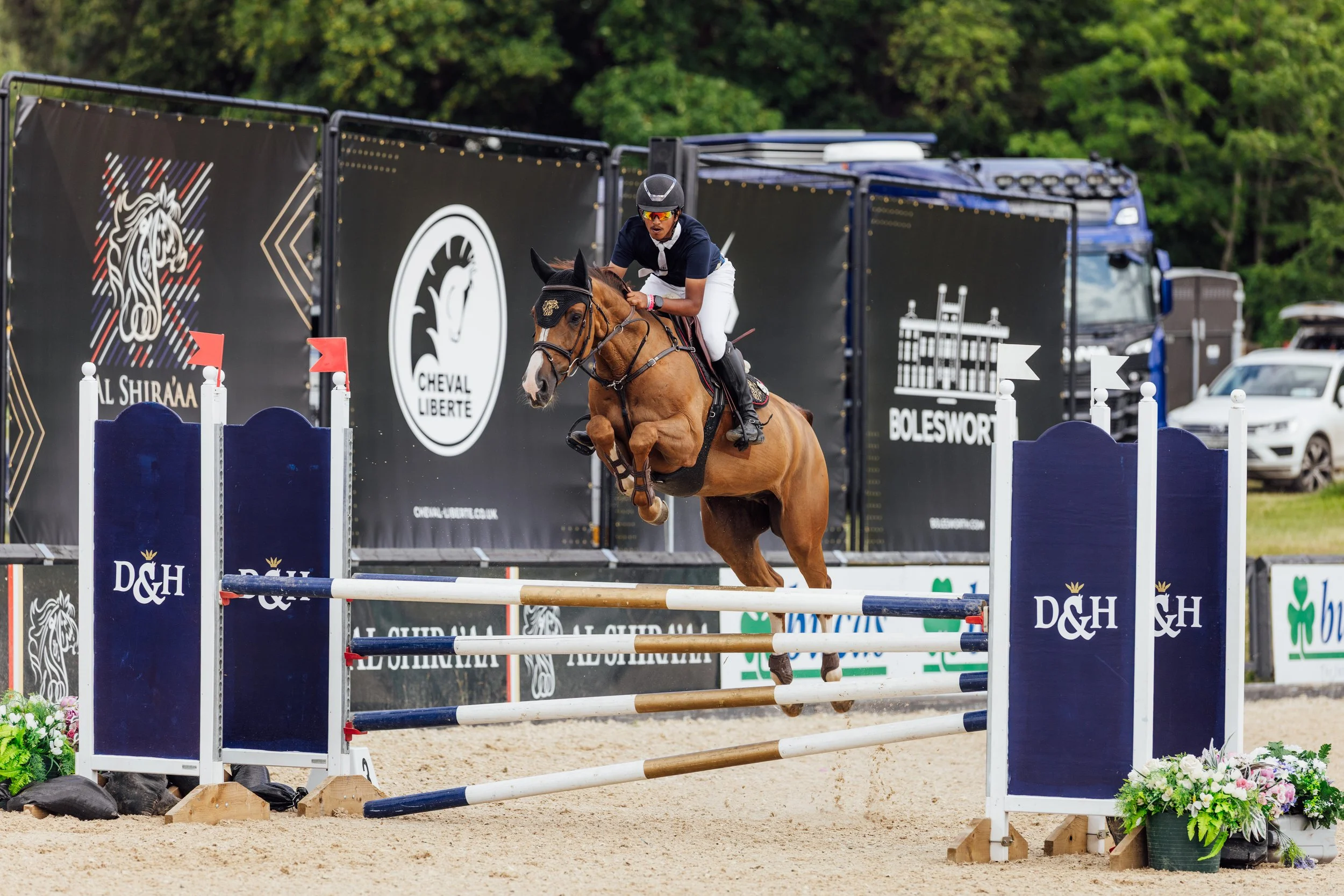 UNO_SATURDAY_BOLESWORTH_JAZLEACH-11713.jpg