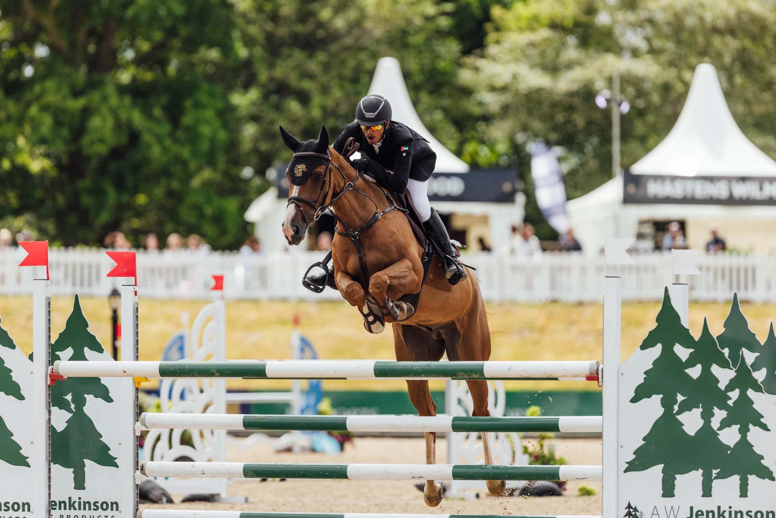 UNO_SUNDAY_BOLESWORTH_JAZLEACH-8200.jpg