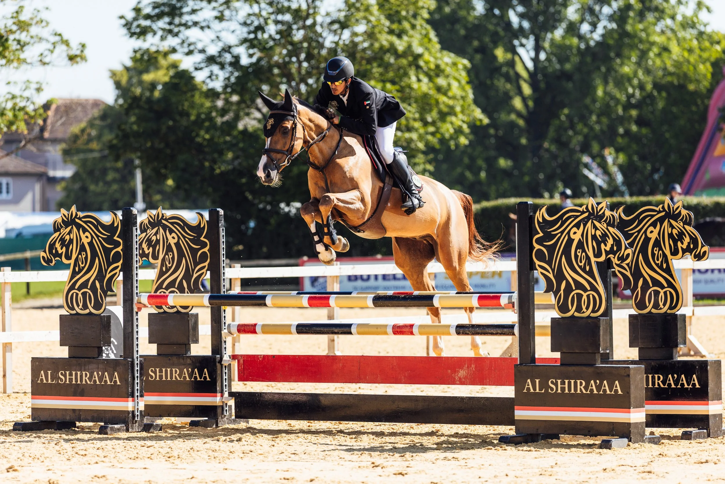 UNO3LB_FRIDAY_HICKSTEAD_JAZLEACH-14835.jpg
