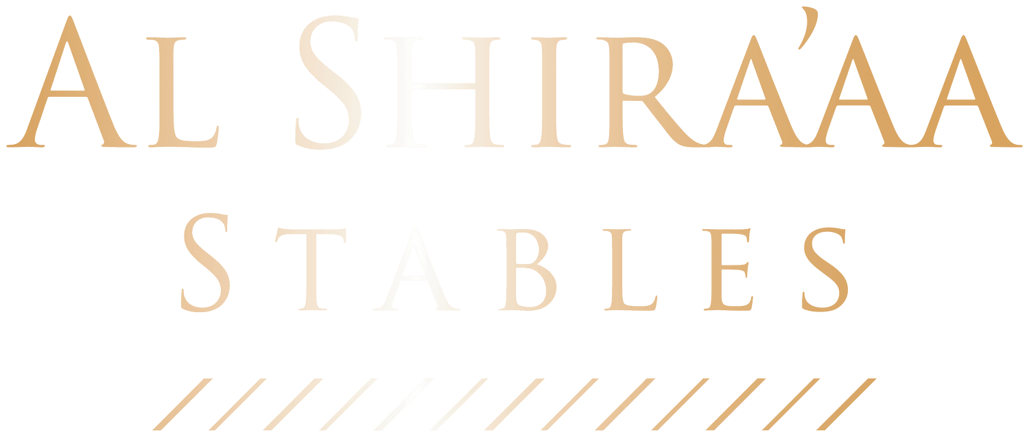 Al Shira'aa Stables