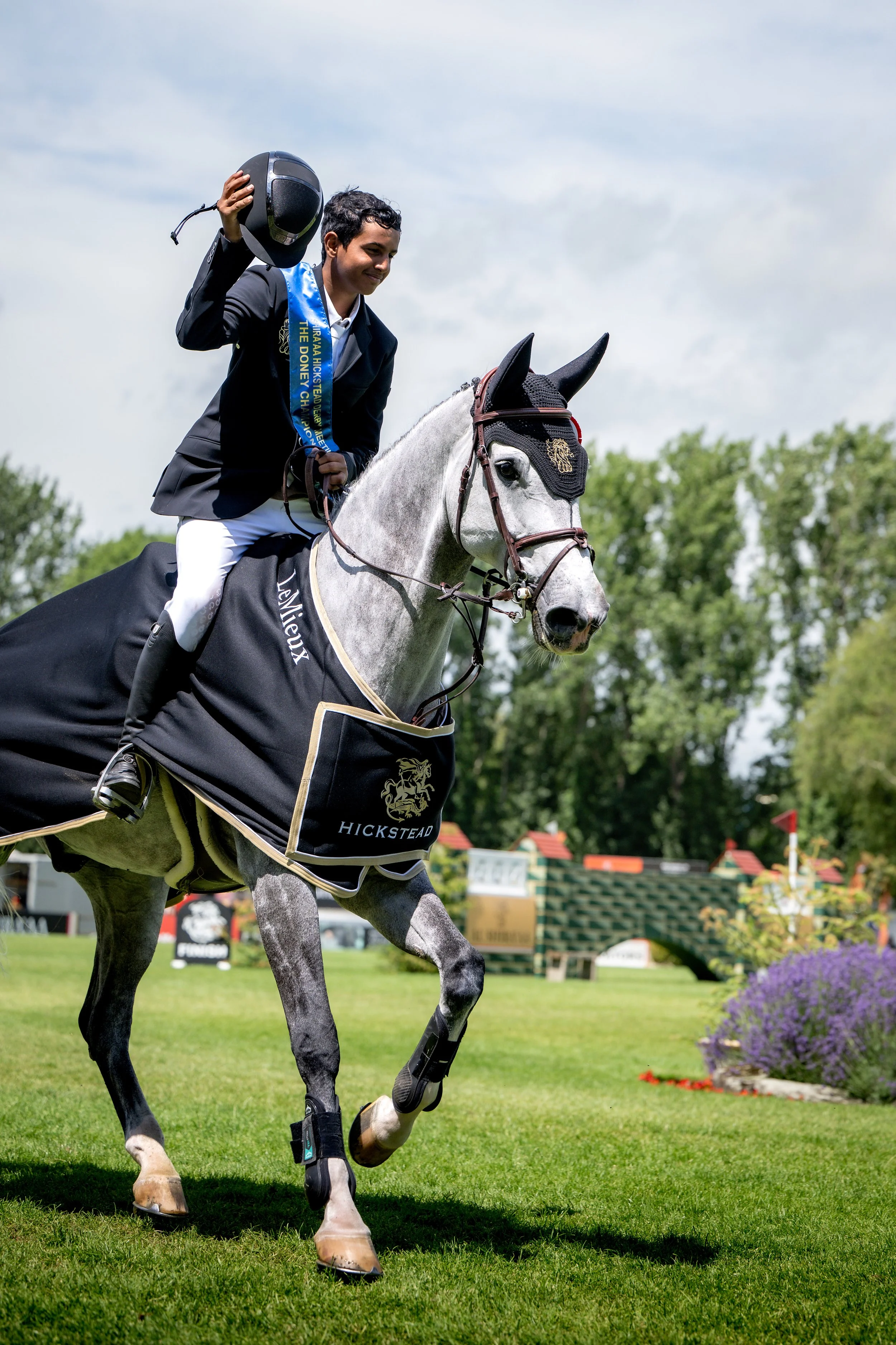 125HICKSTEADDERBY©HelenCruden2025-65.jpg
