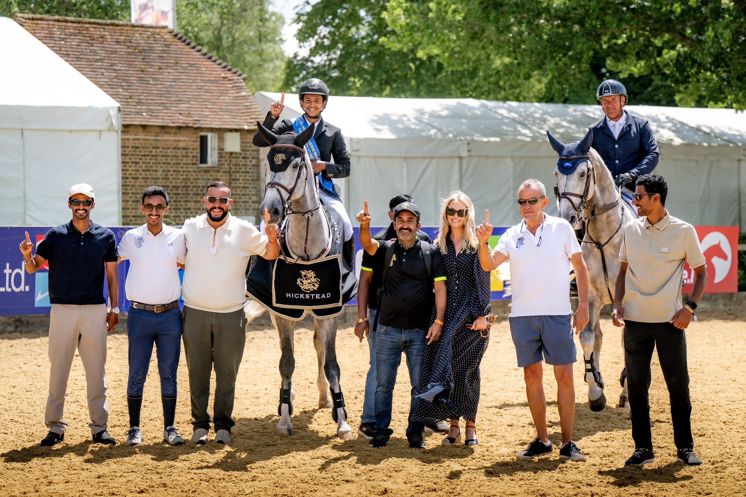 125HICKSTEADDERBY©HelenCruden2025-44.jpg