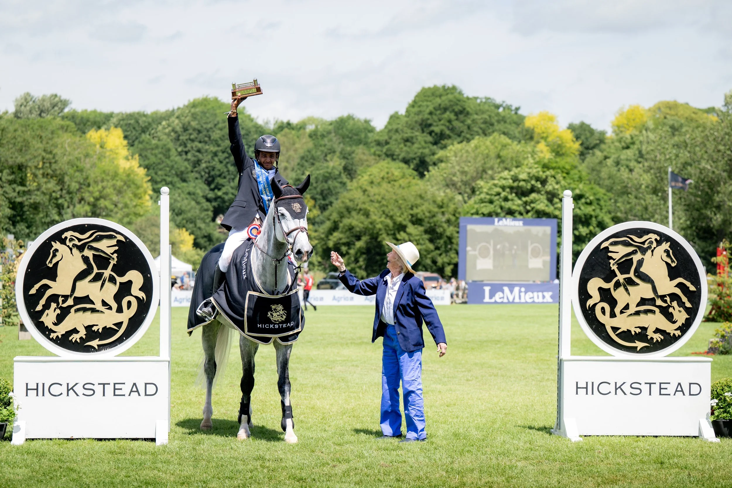 125HICKSTEADDERBY©HelenCruden2025-57.jpg