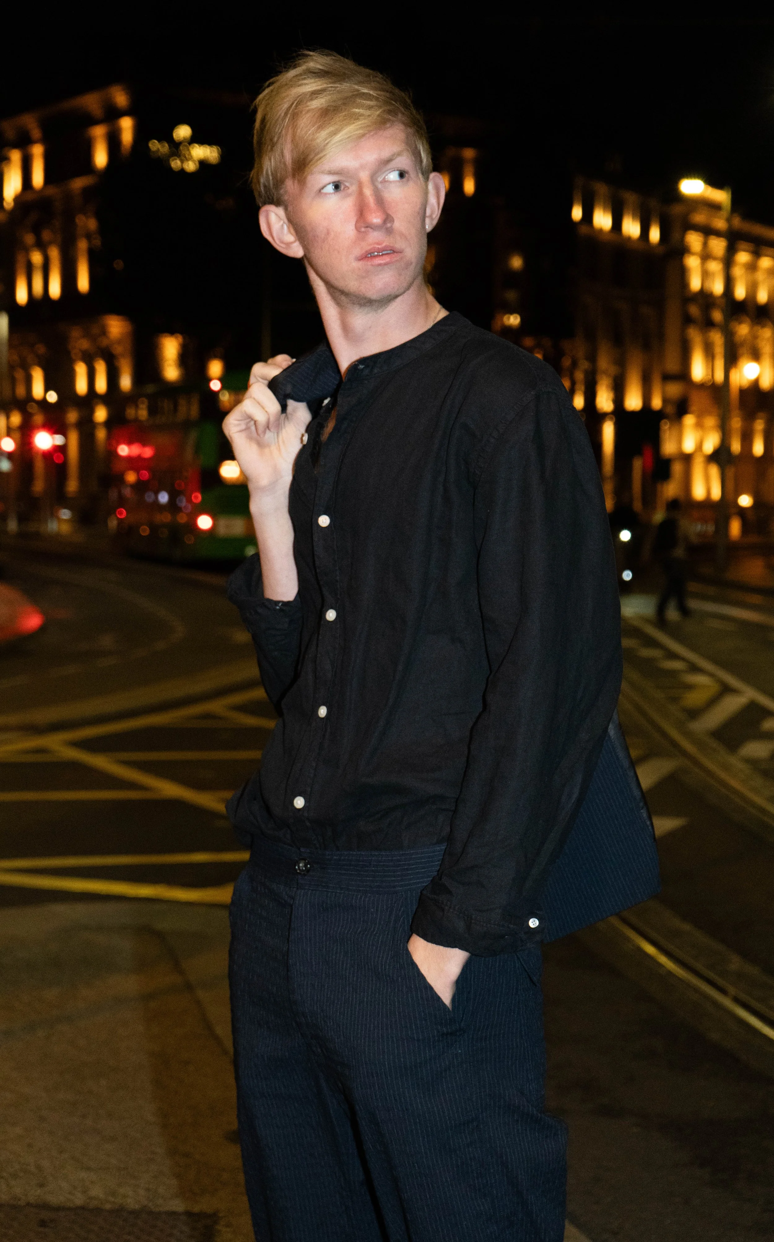 DSC06894.jpg