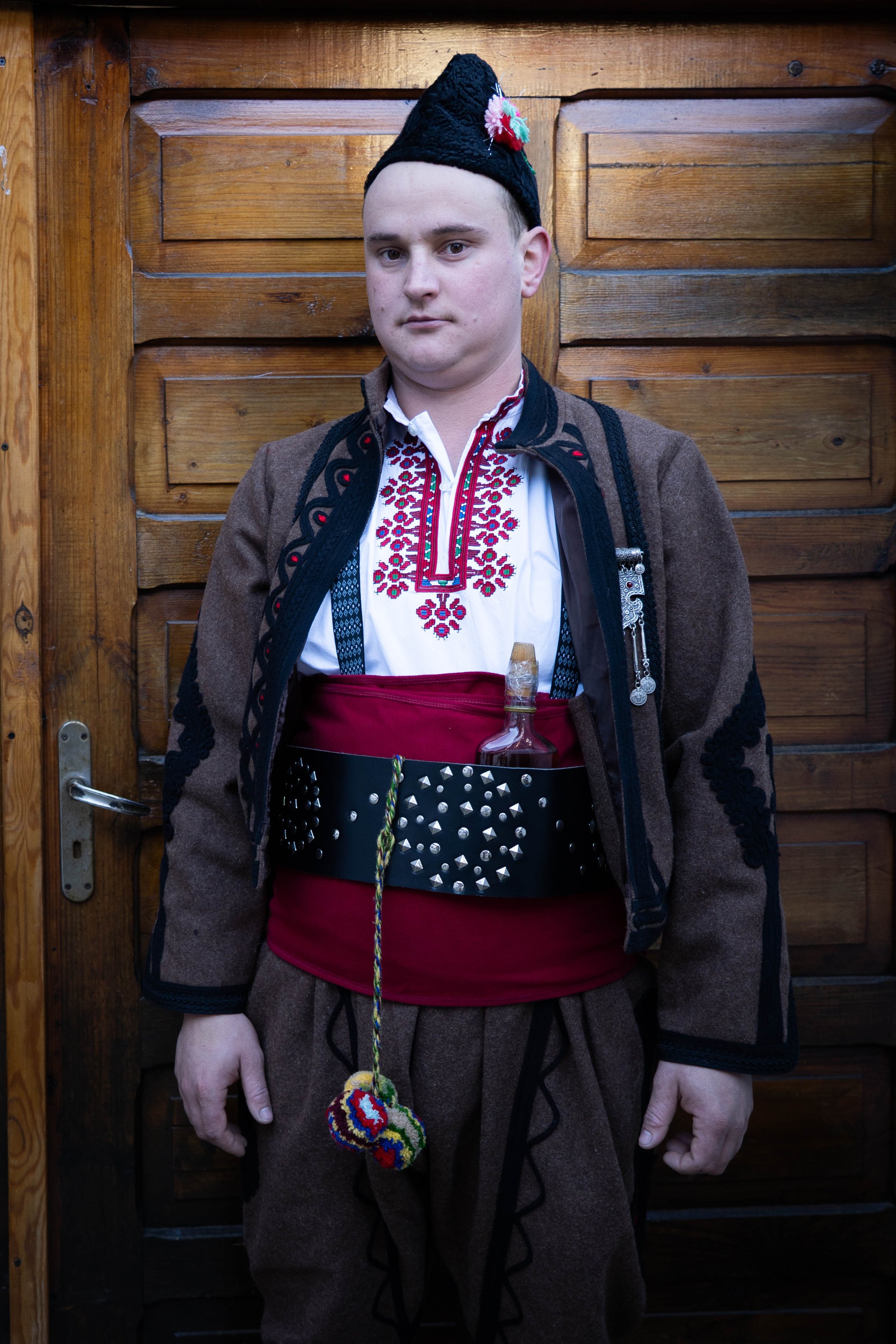 DSC09978.jpg