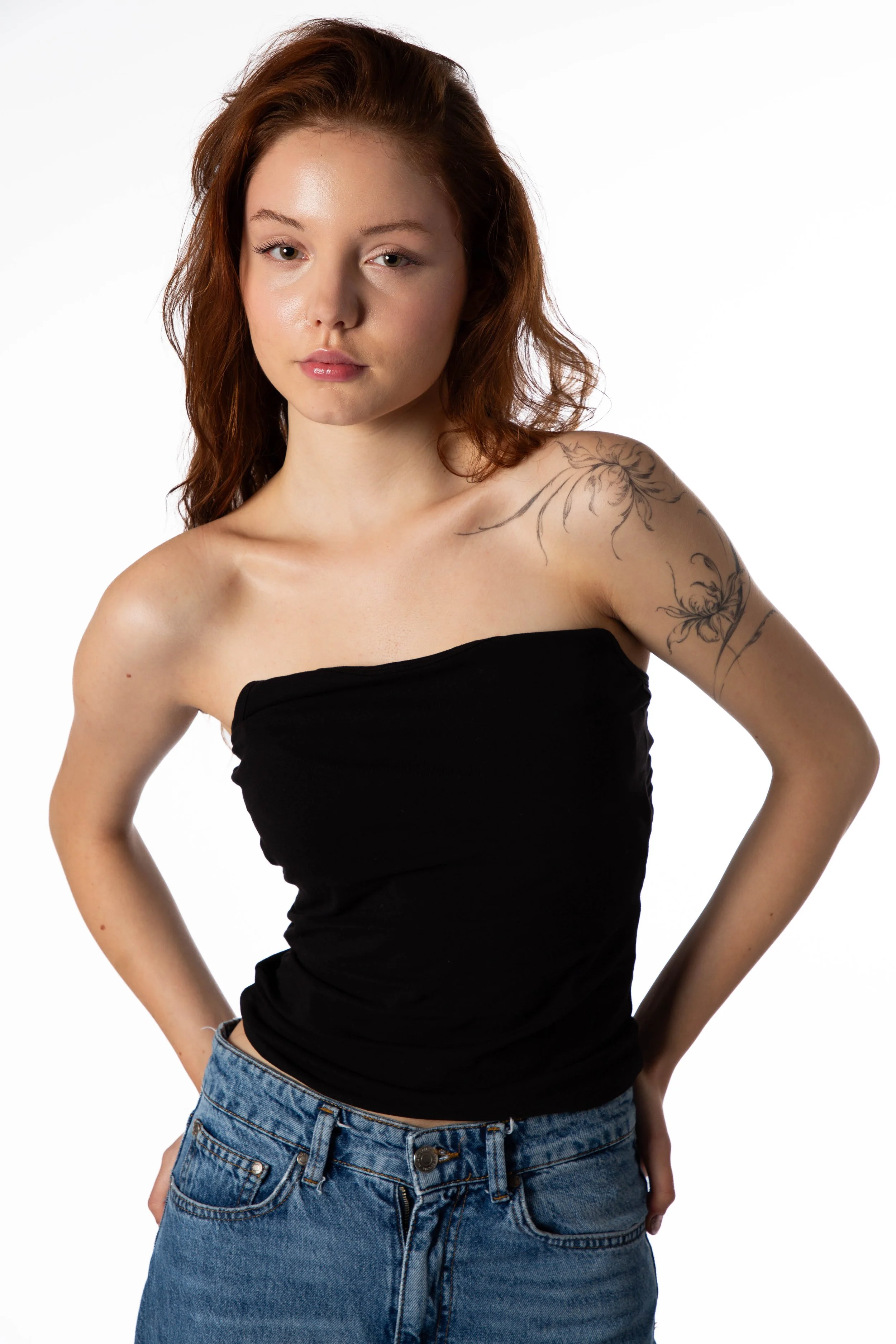 Ivana0511.jpg