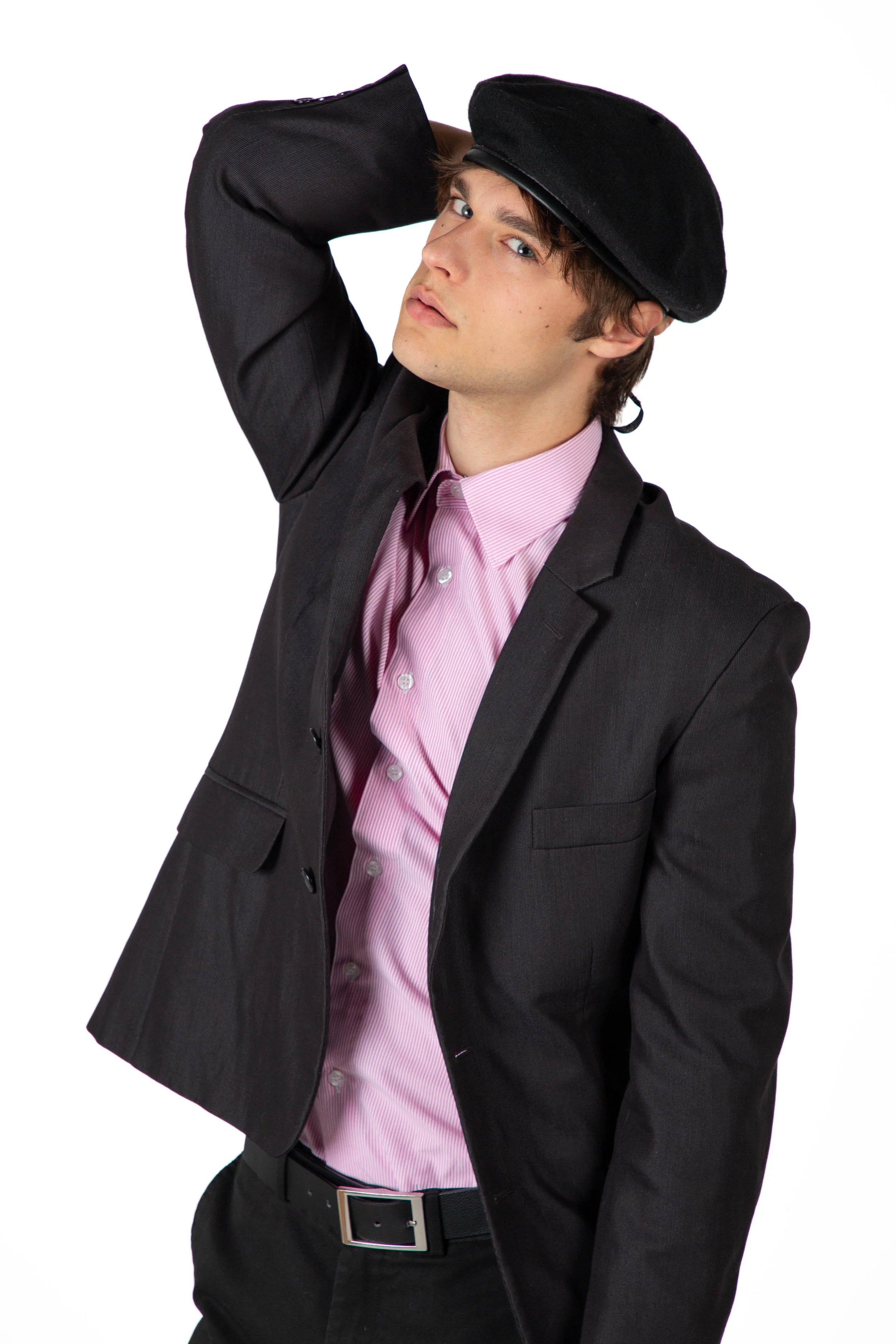 Catalogue_005.jpg