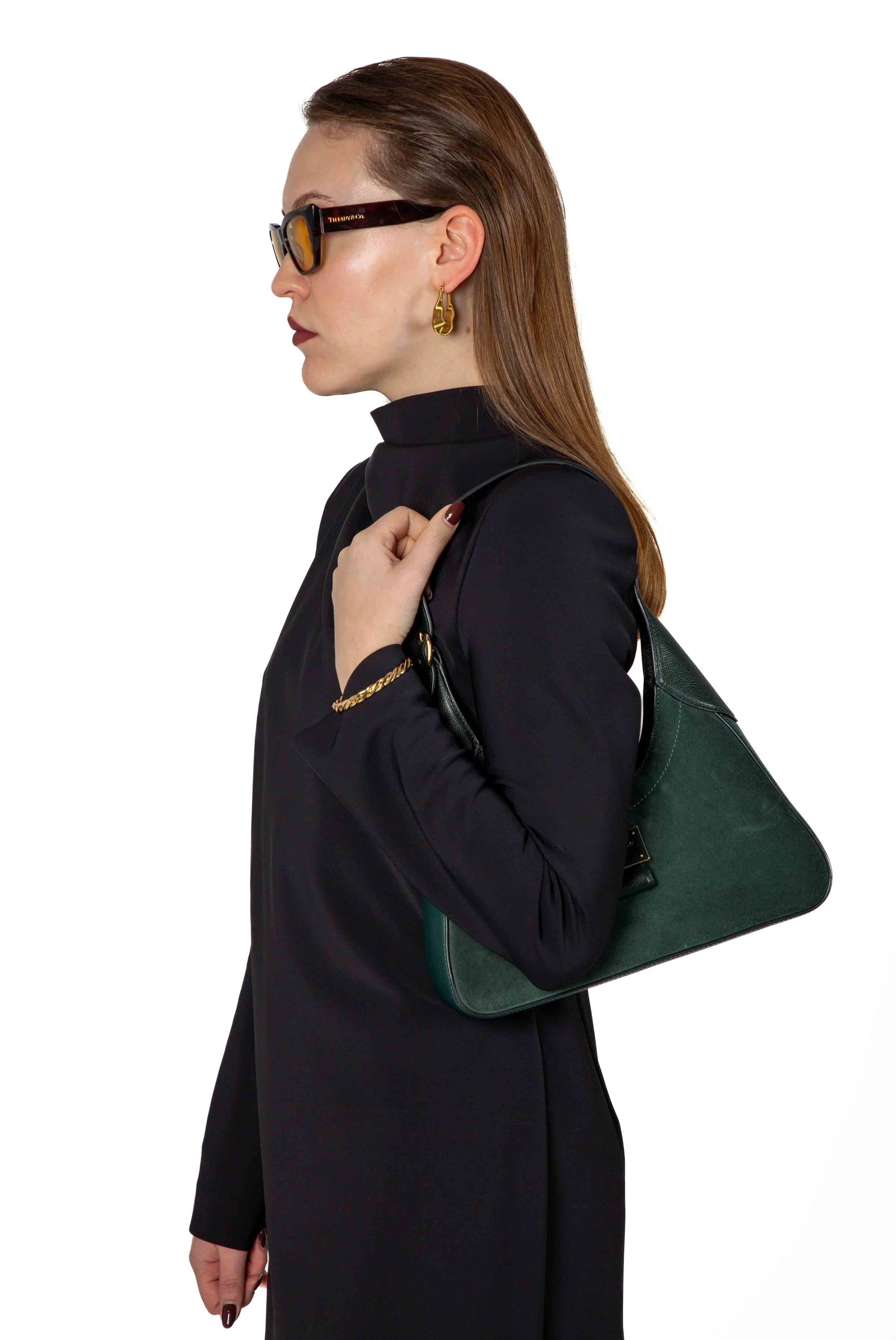 Catalogue_004.jpg