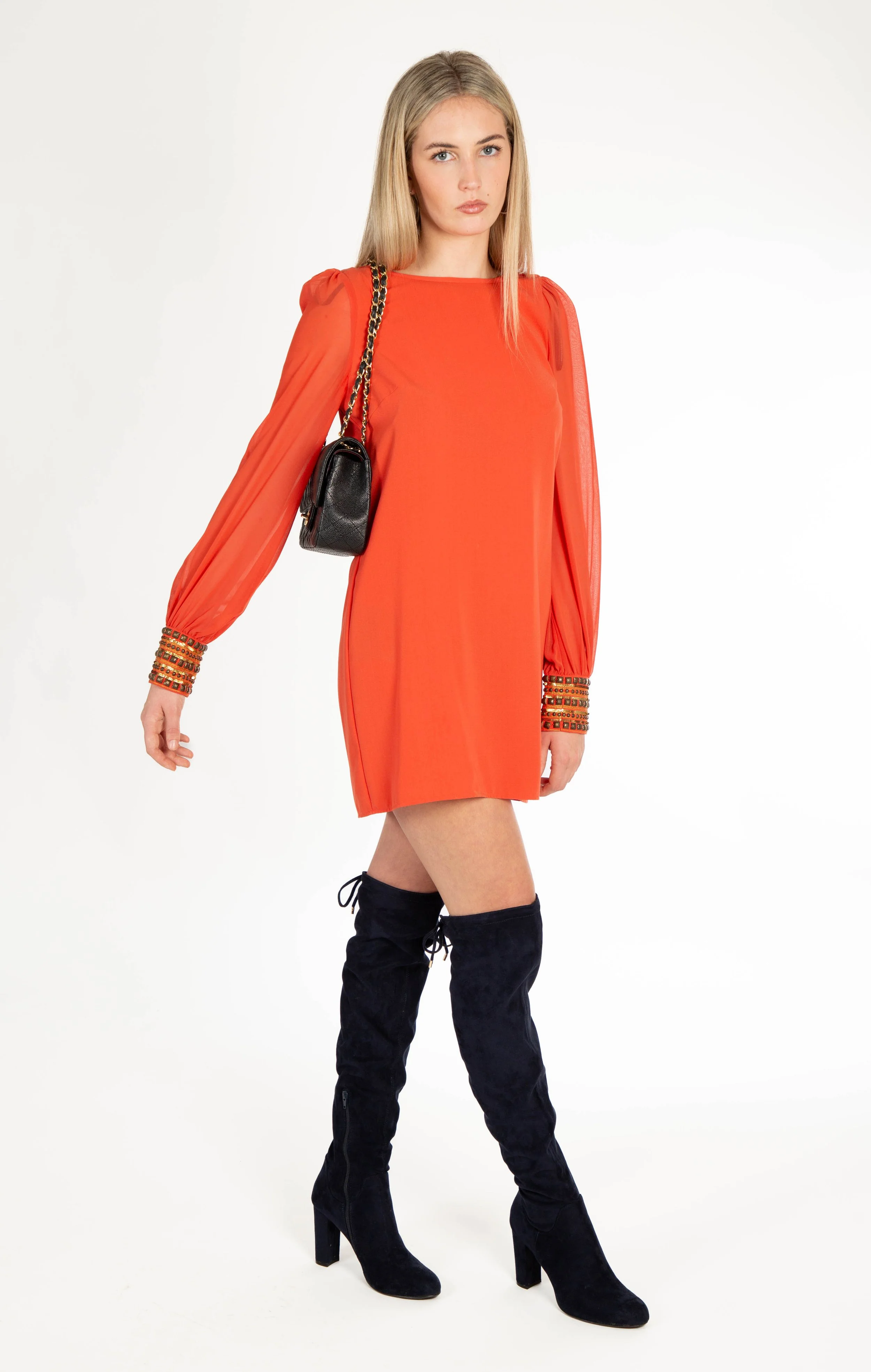 Catalogue_06.jpg