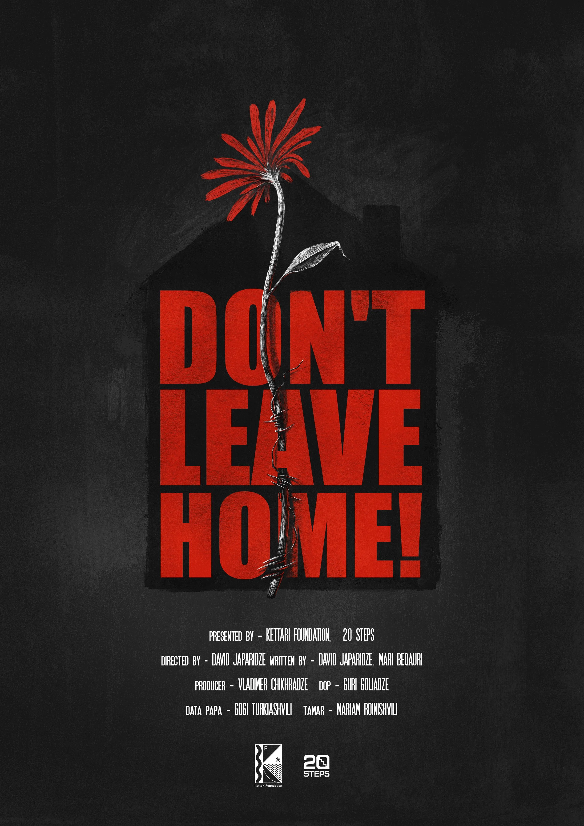 poster.jpg