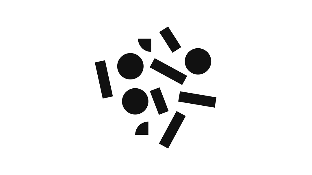 Branding | Concept | Portall