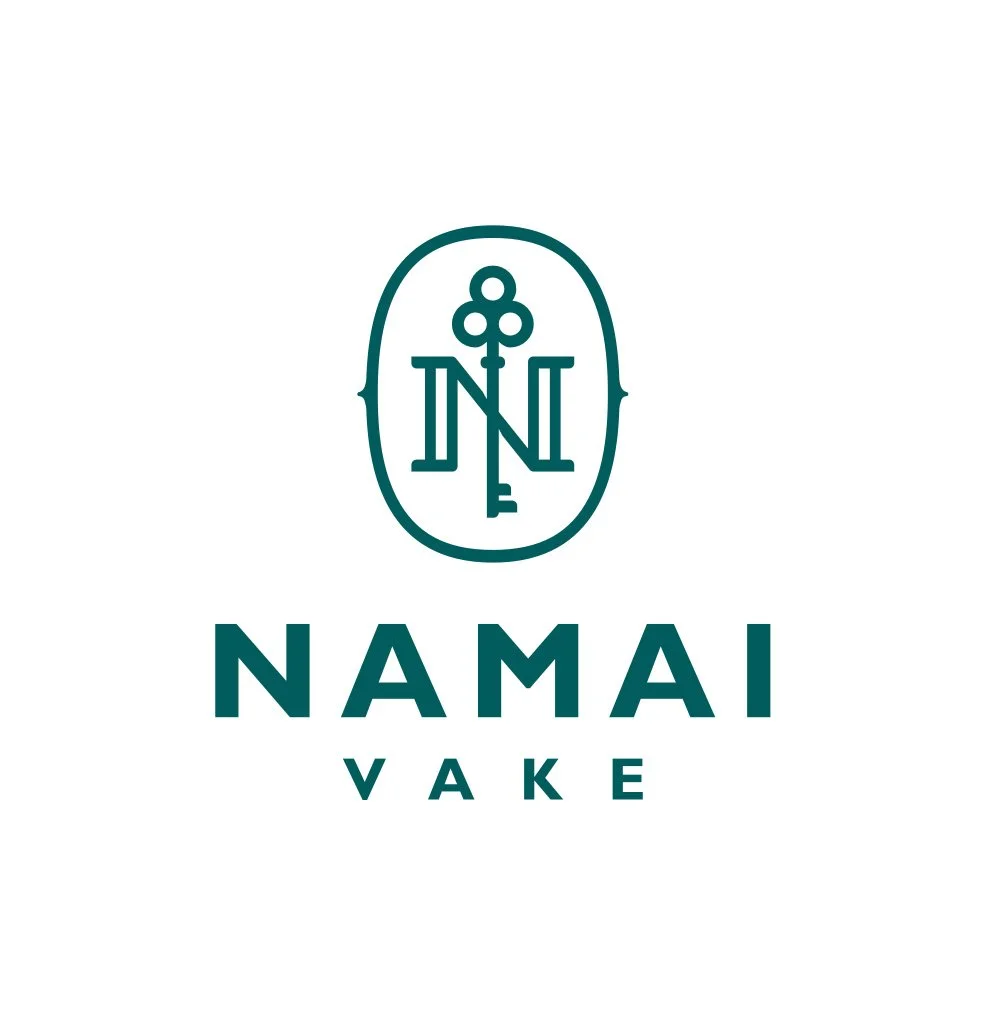 Branding | Real Estate