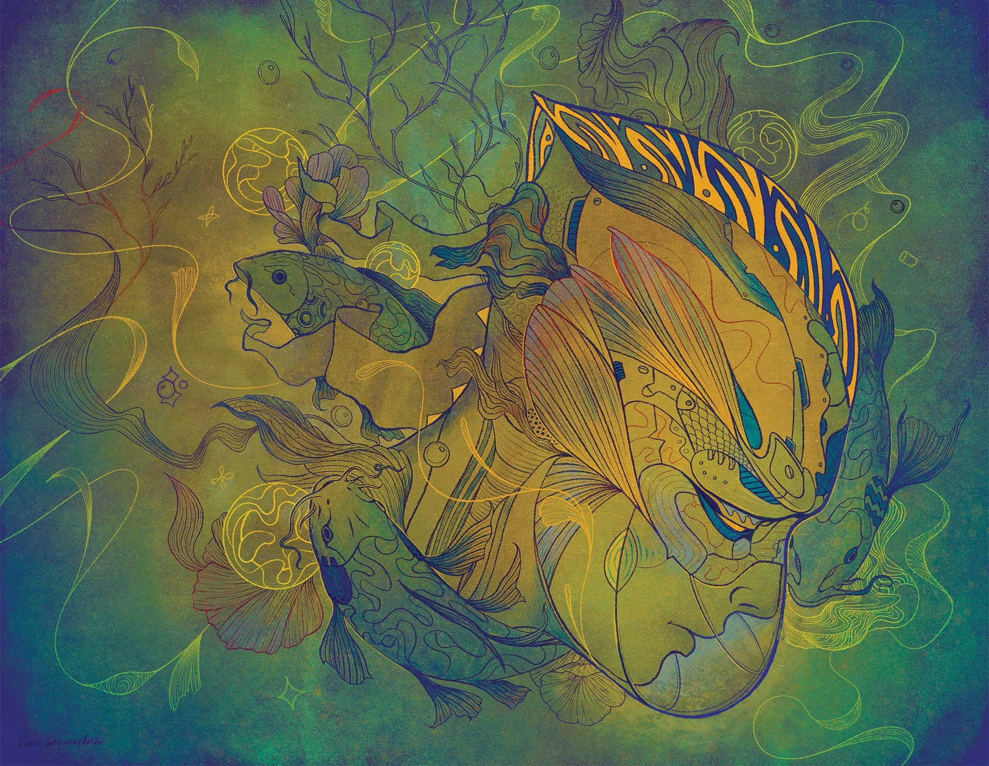 Underwater.jpg