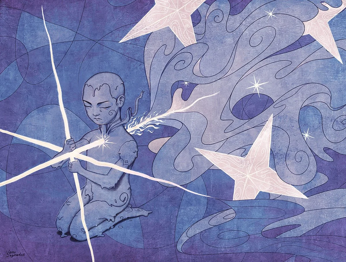 Star 2.jpg