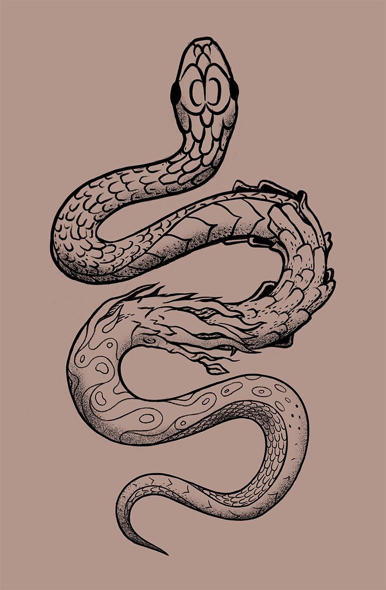 snake.jpg