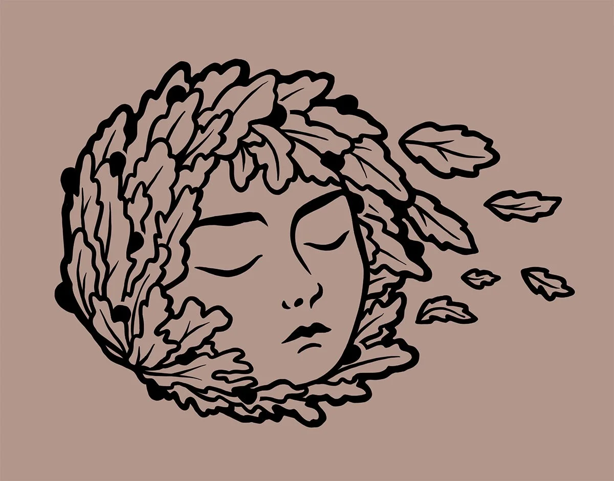 fall.jpg