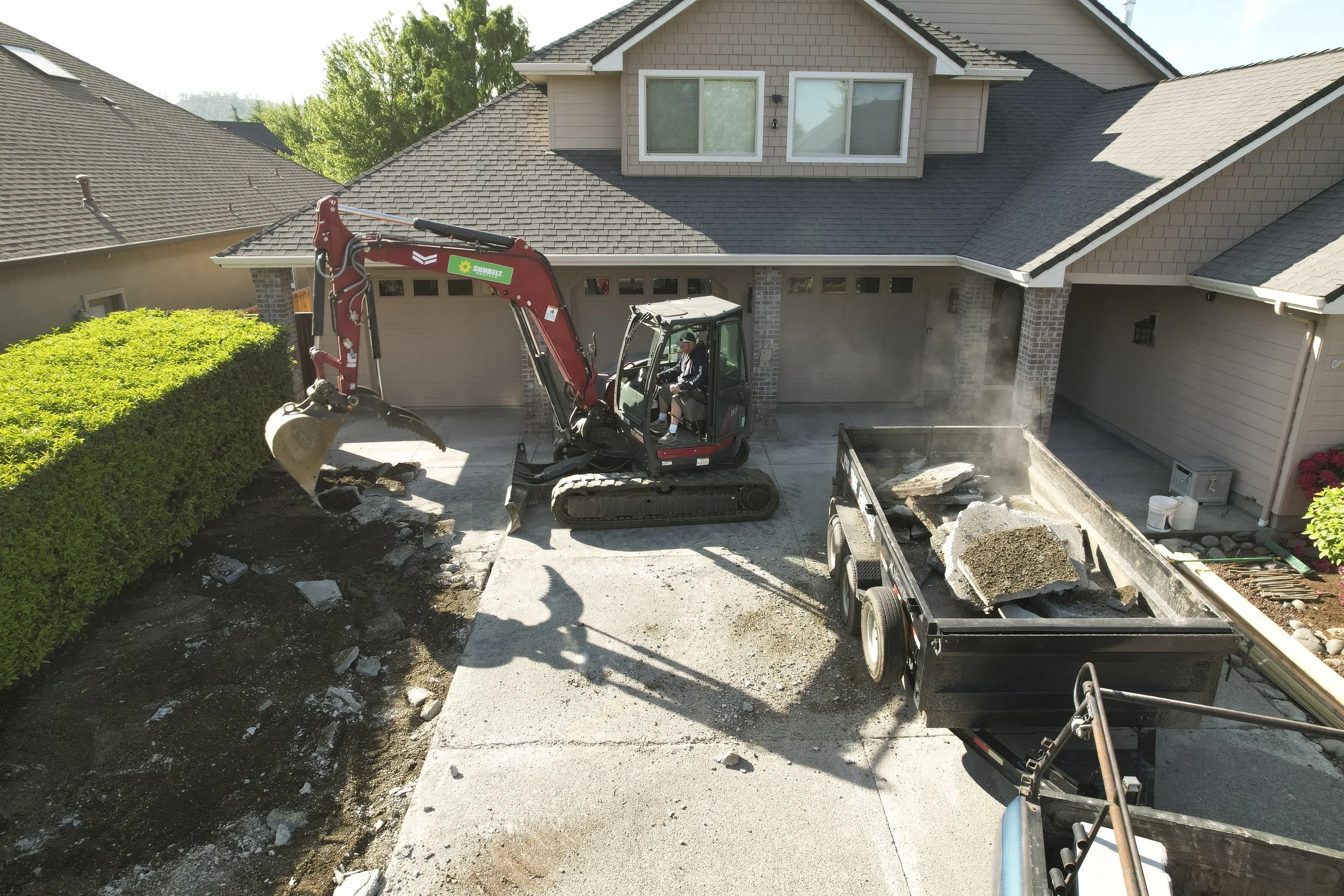 DJI_0143.jpg