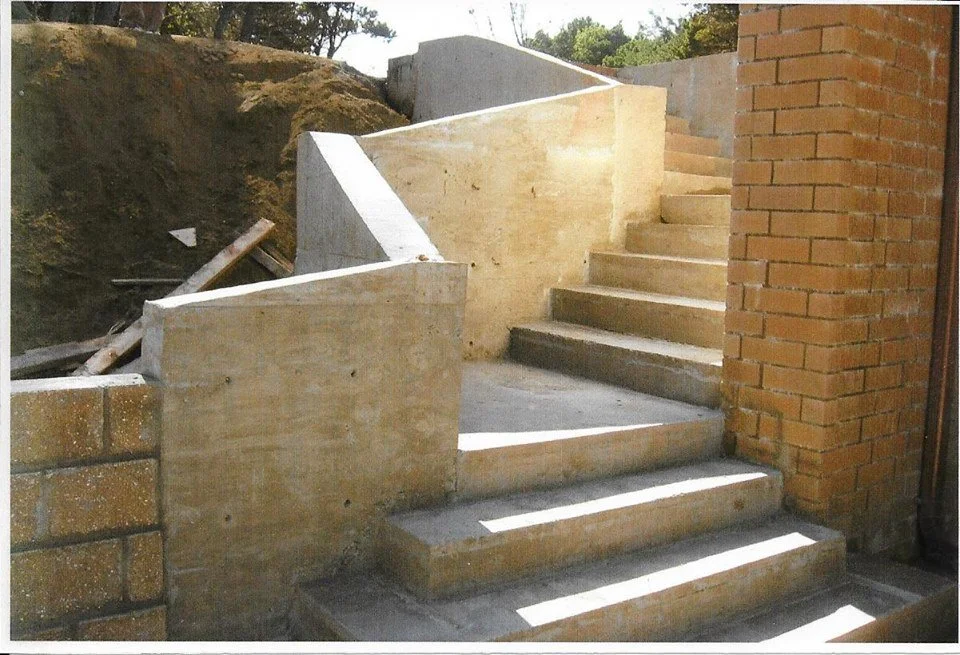 Stairs-1.jpg