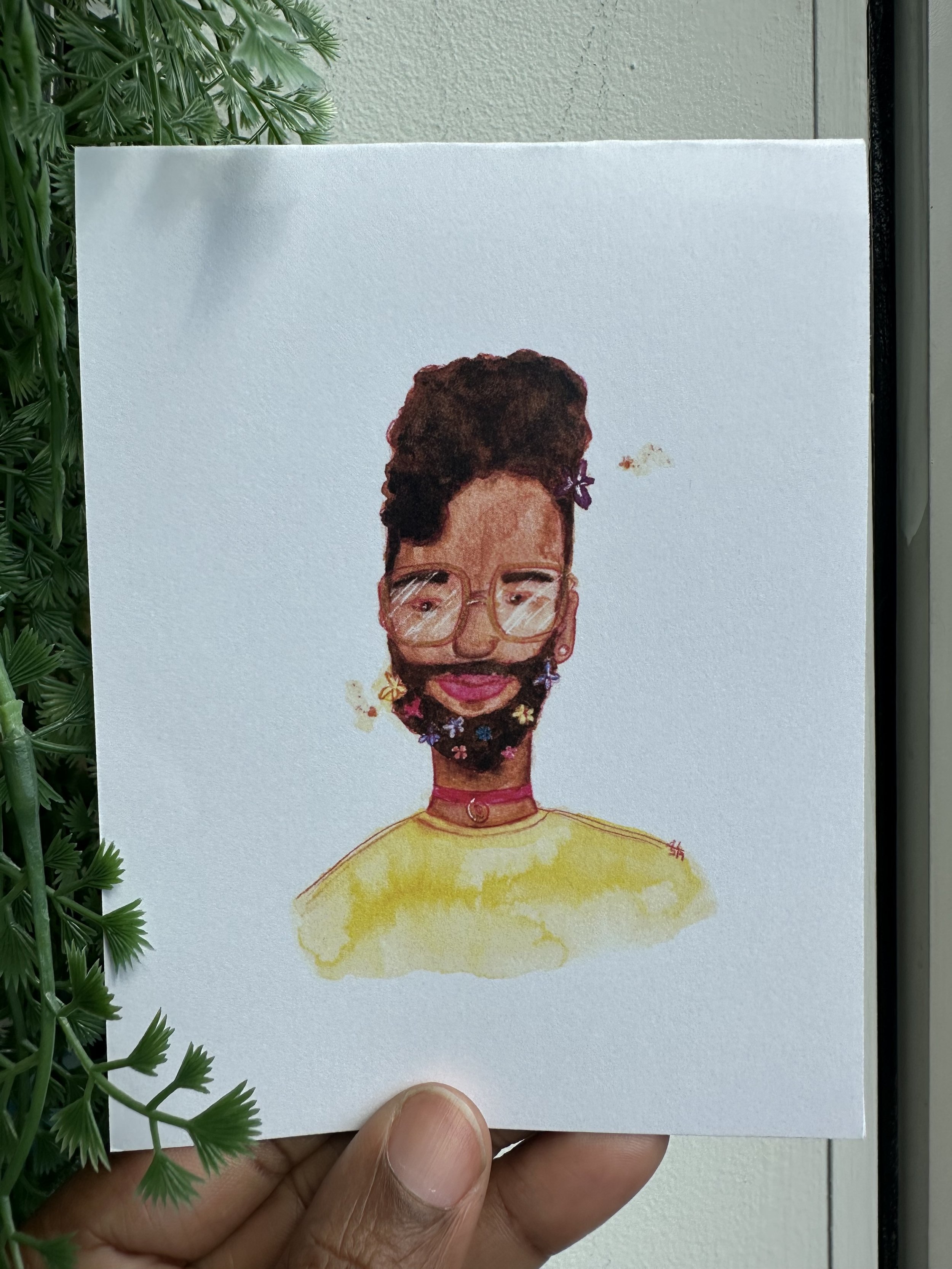 Bloomin Beard.jpg