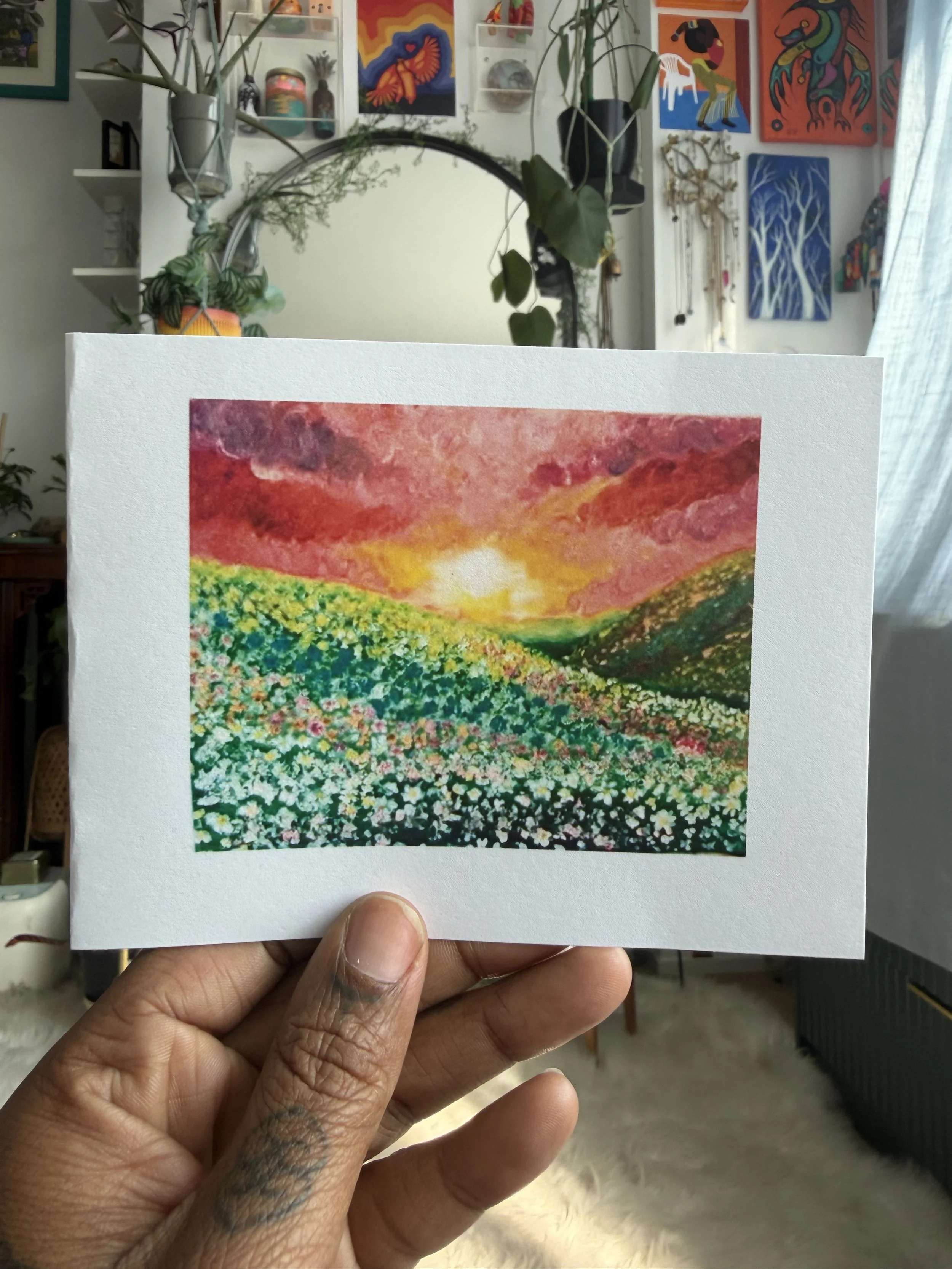 wildflowers at sunrise.jpg