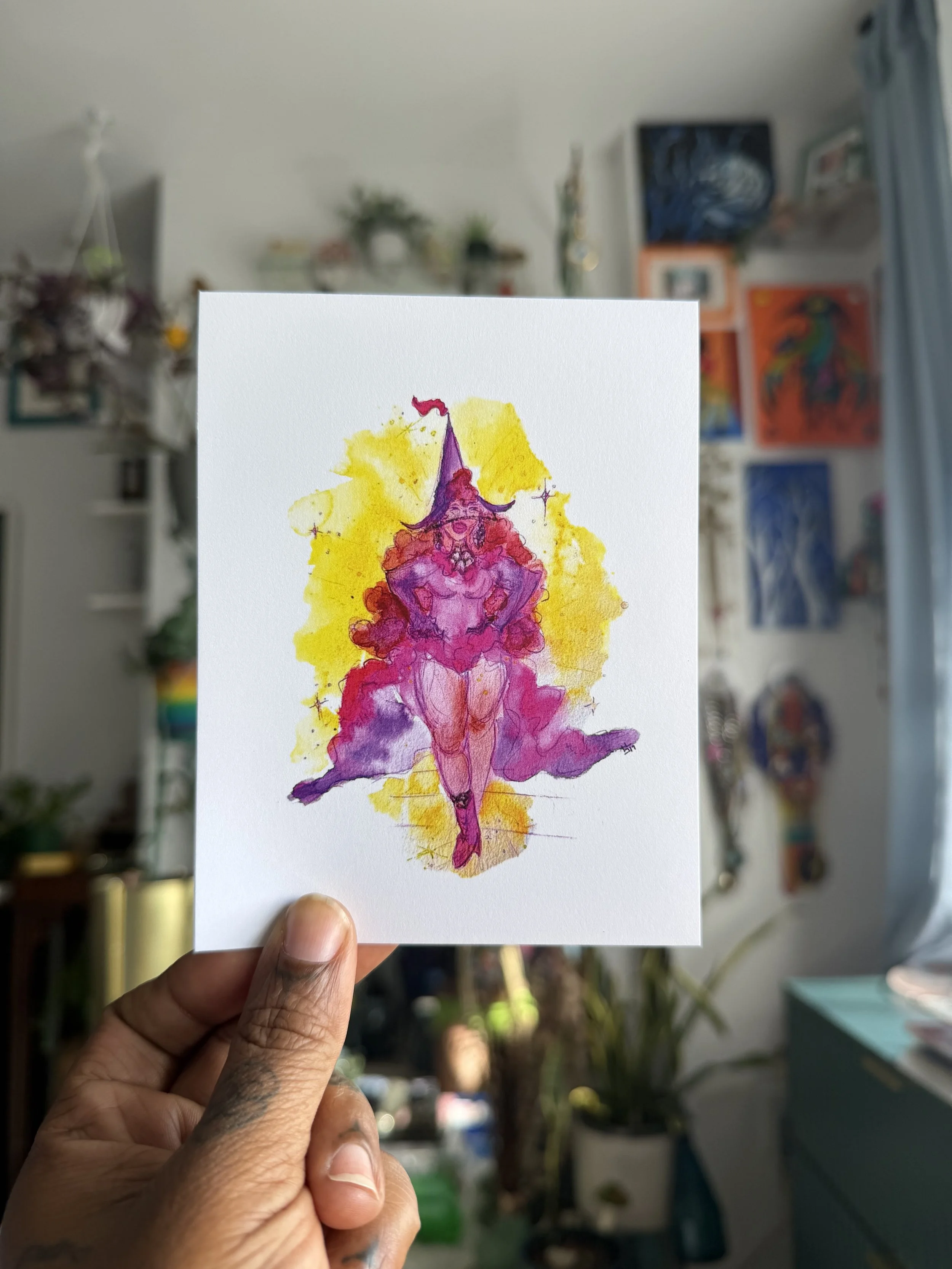 debut card.jpg