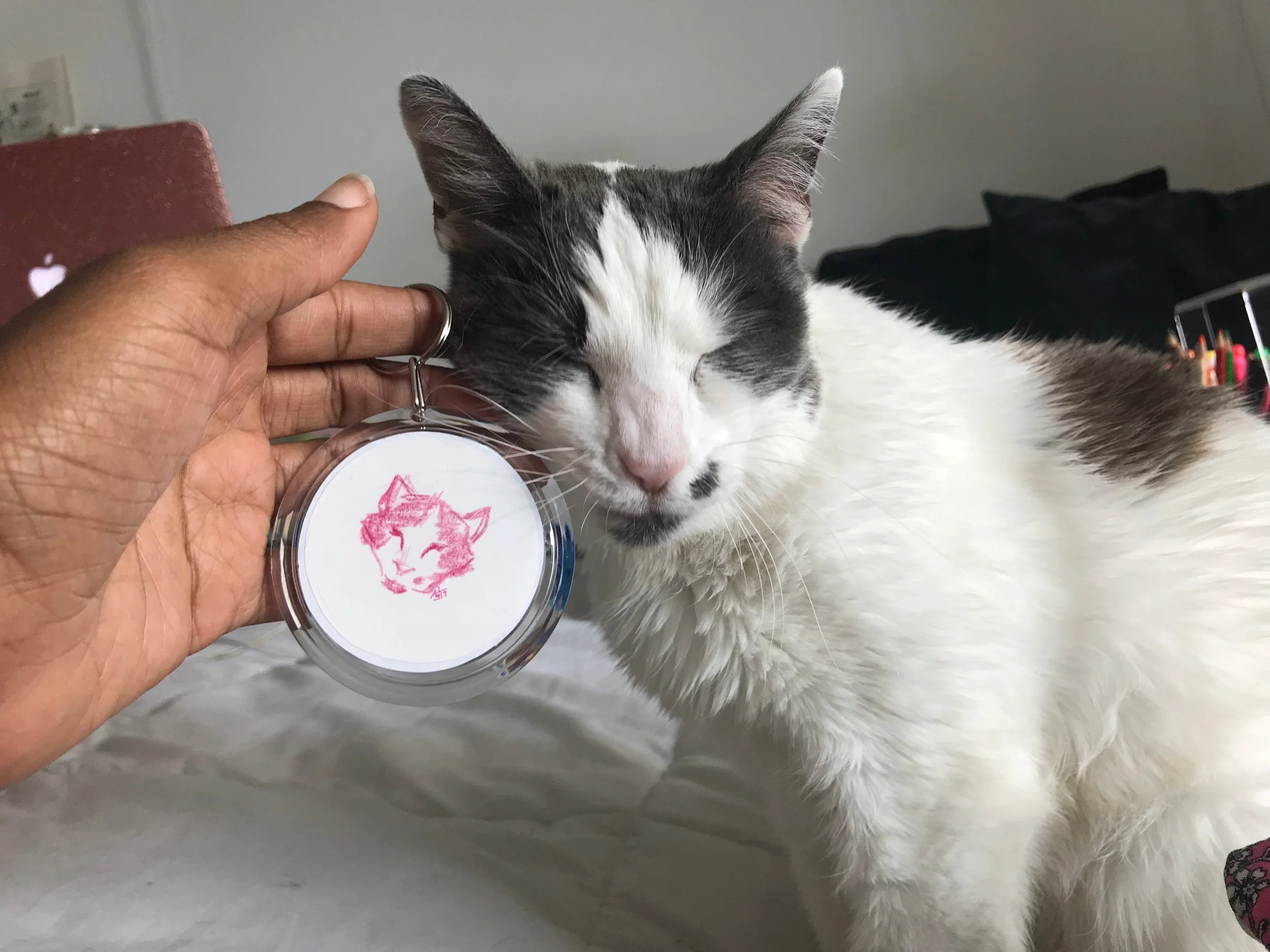 squintynai.keychain.jpg