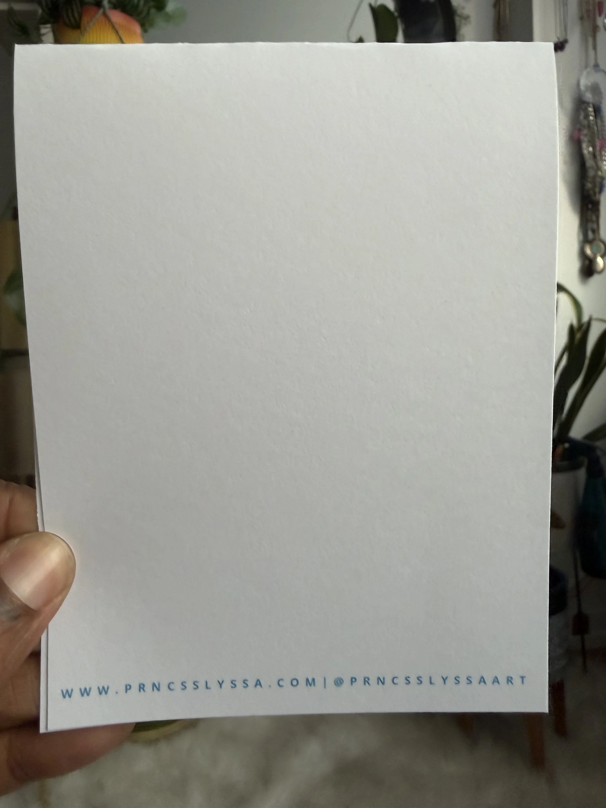 back of card.jpg