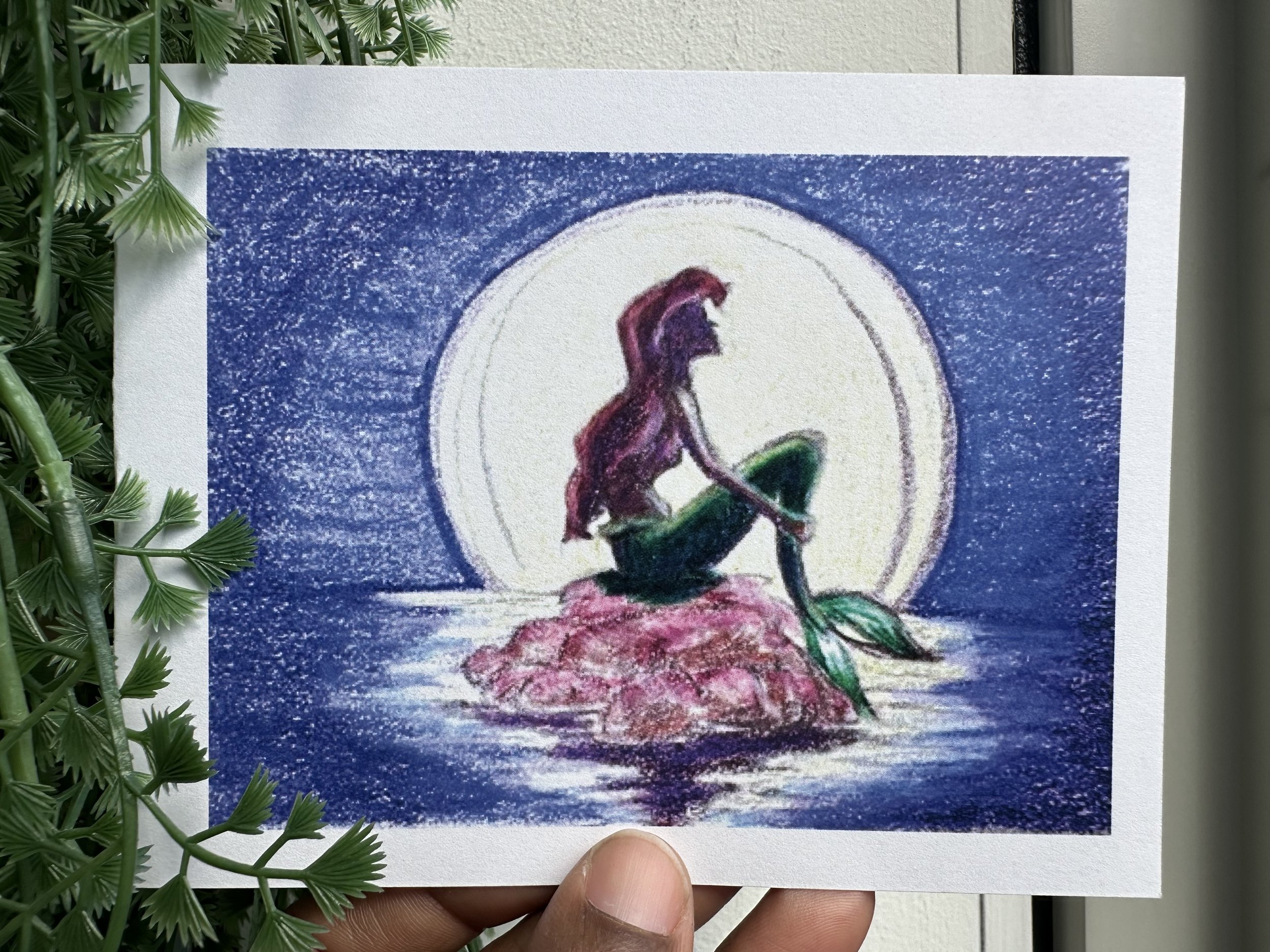 the little mermaid violet .jpg (Copy) (Copy)
