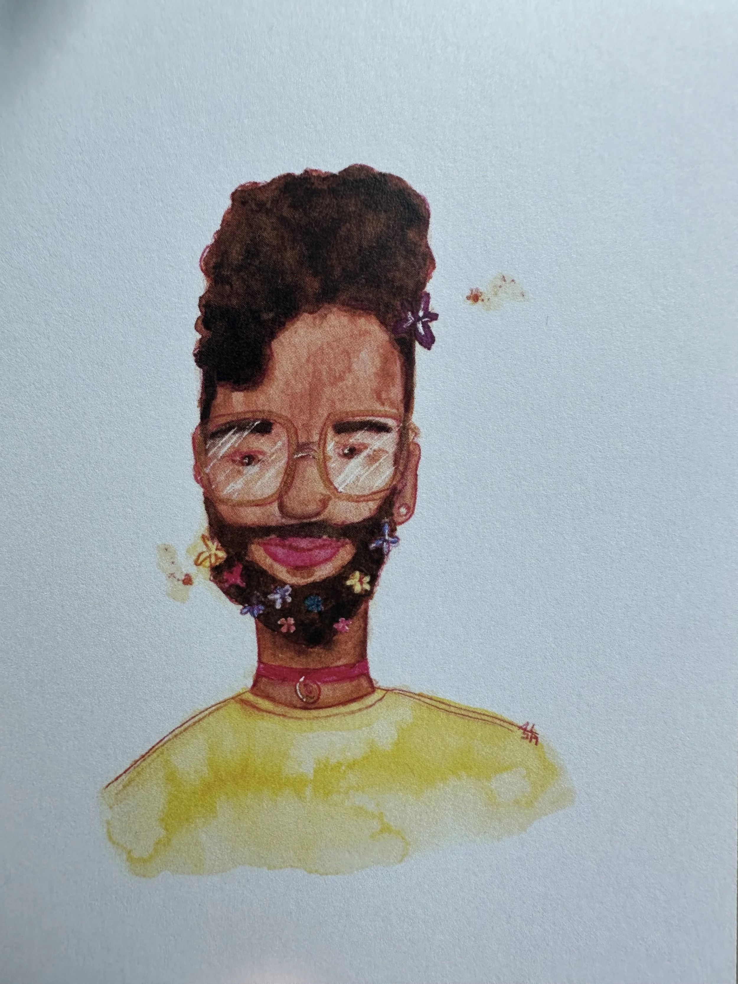 Bloomin Beard upc.jpg