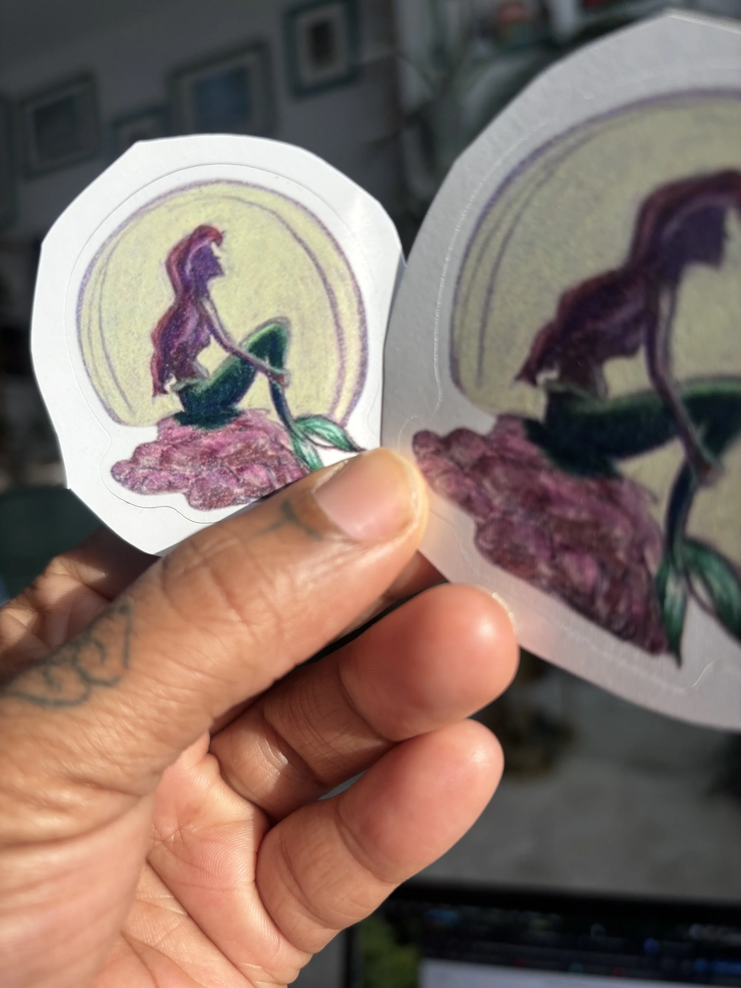 The Little Mermaid. full moon 1.jpg