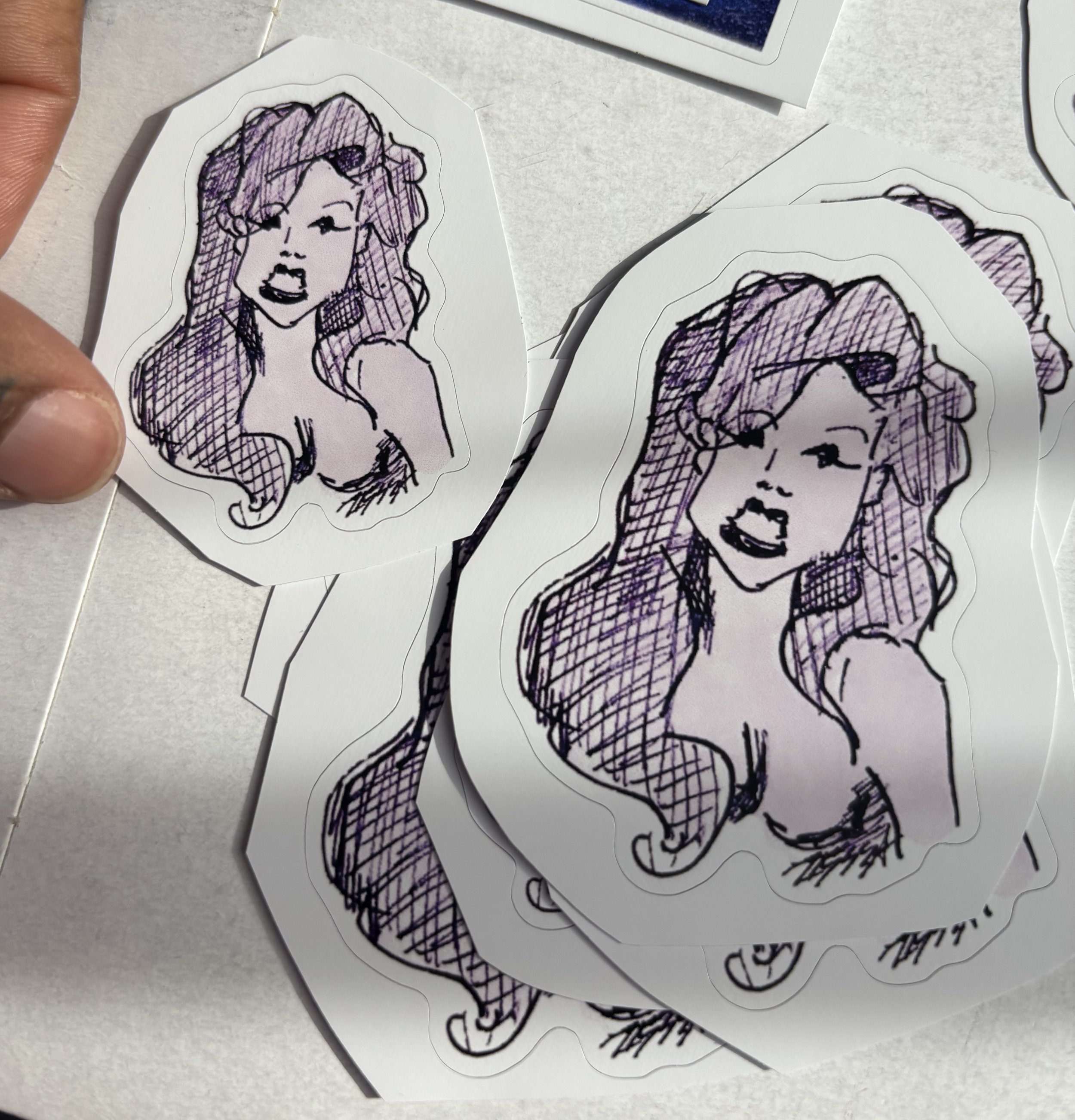 Ariel. both sizes cropped.jpg