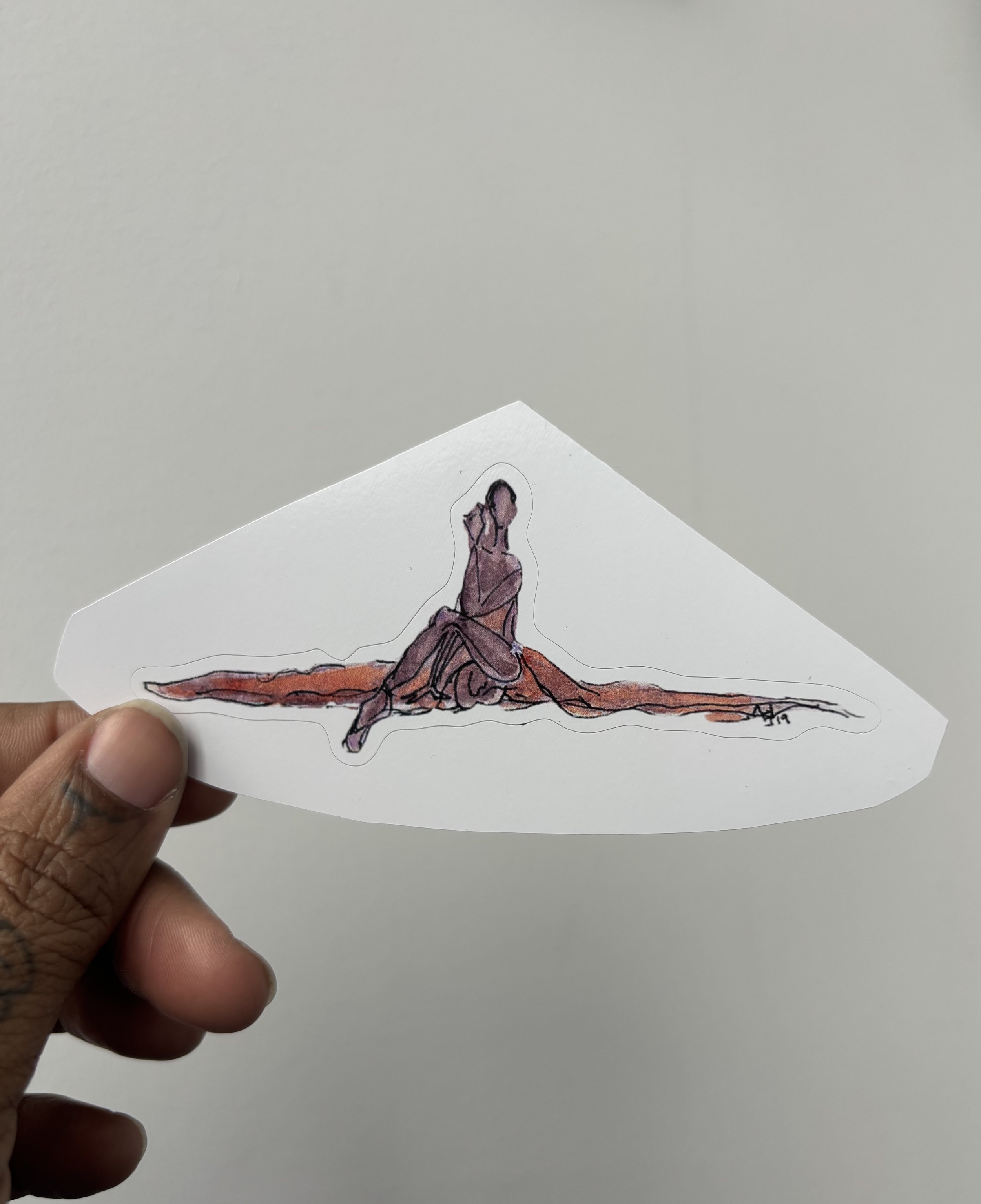 misty orange oo1 white wall bkgrnd.jpg