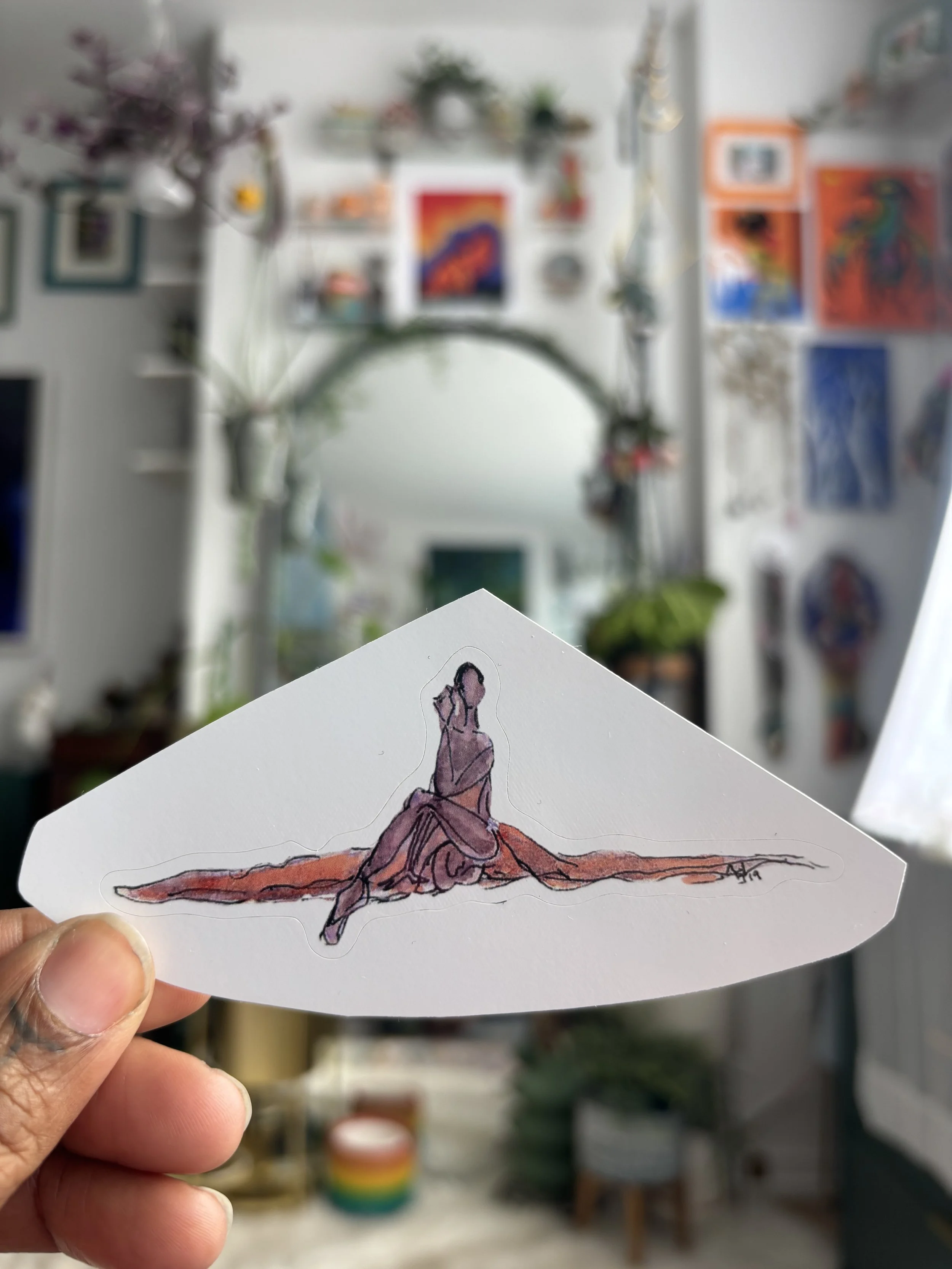 Misty orange 001.jpg