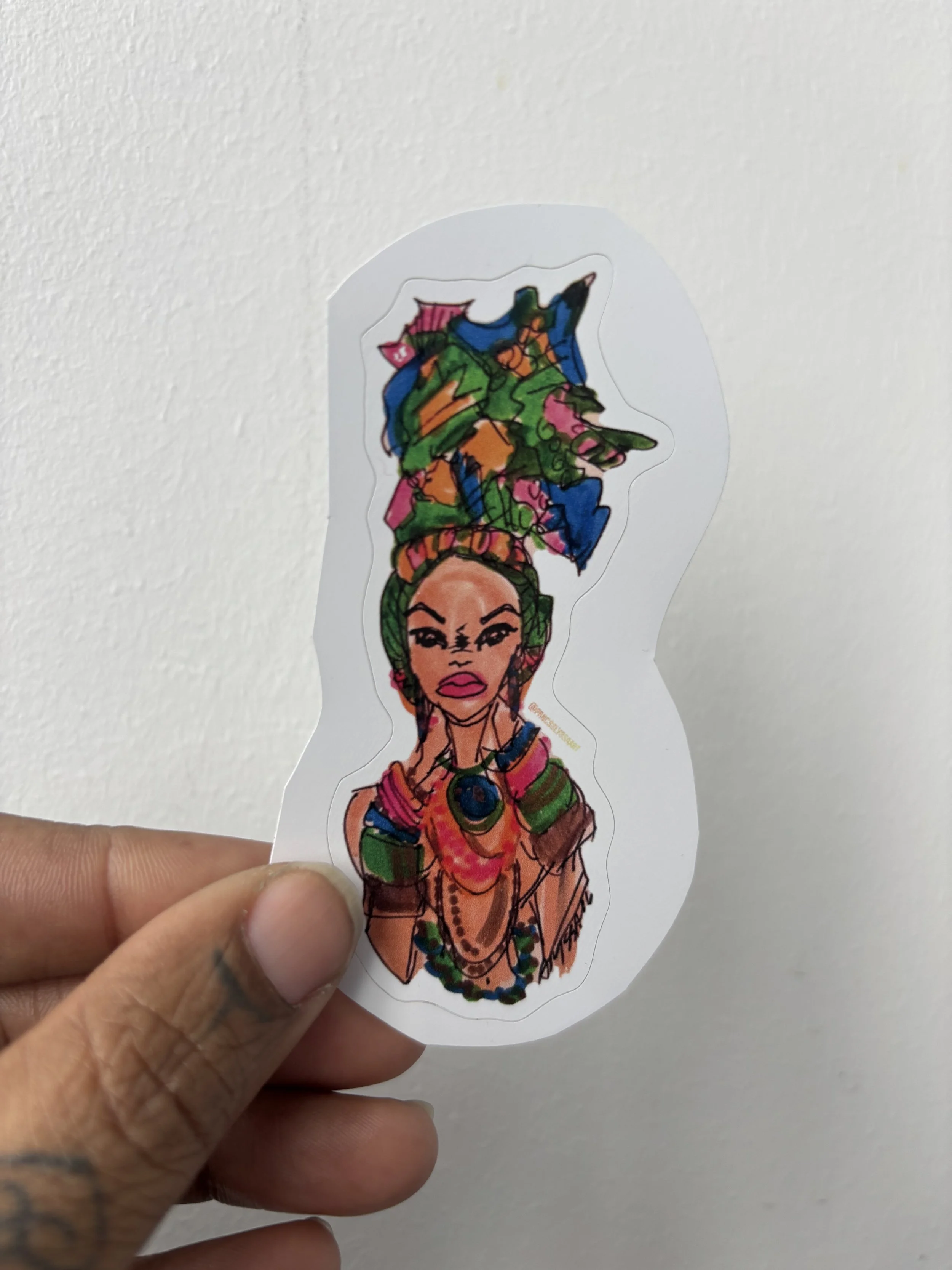 headwrap queen white bkgrnd.jpg