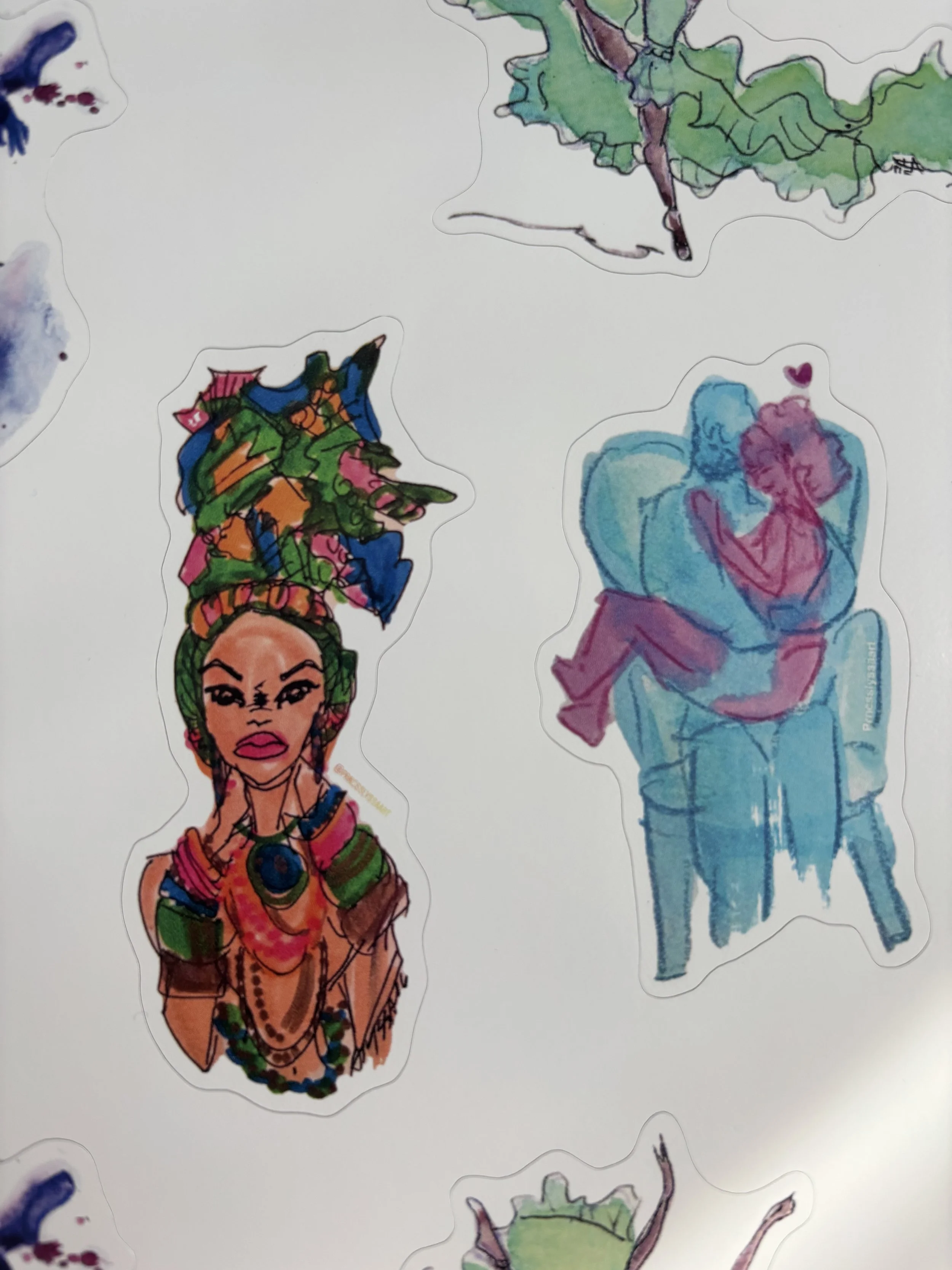 headwrap queen 3.jpg