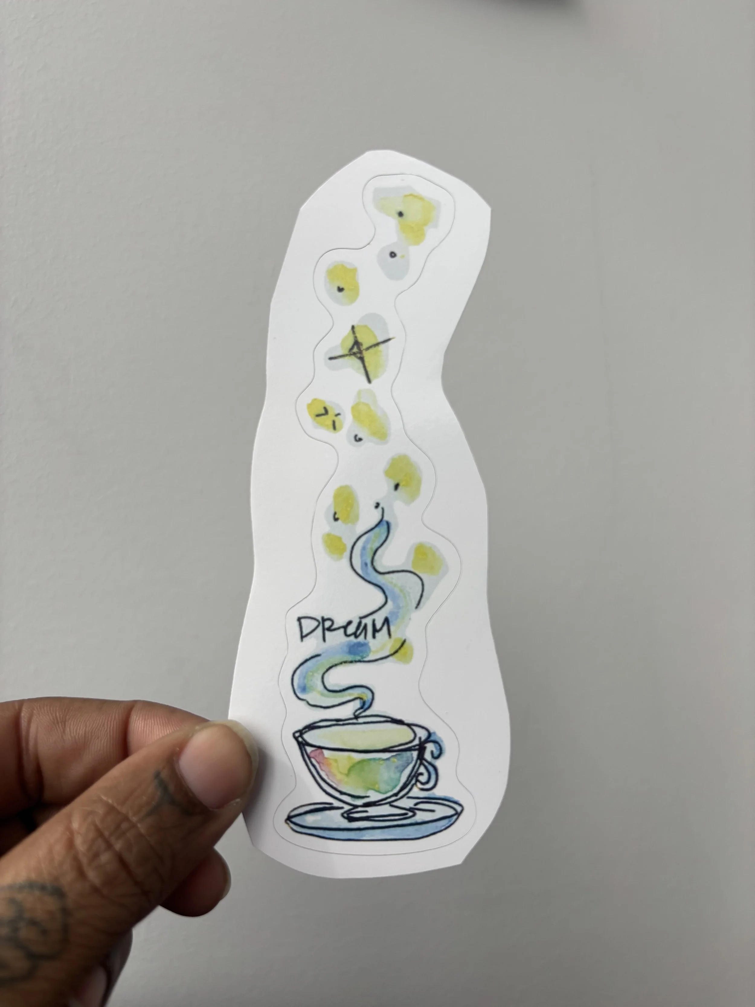 dream tea white bkgrnd.jpg