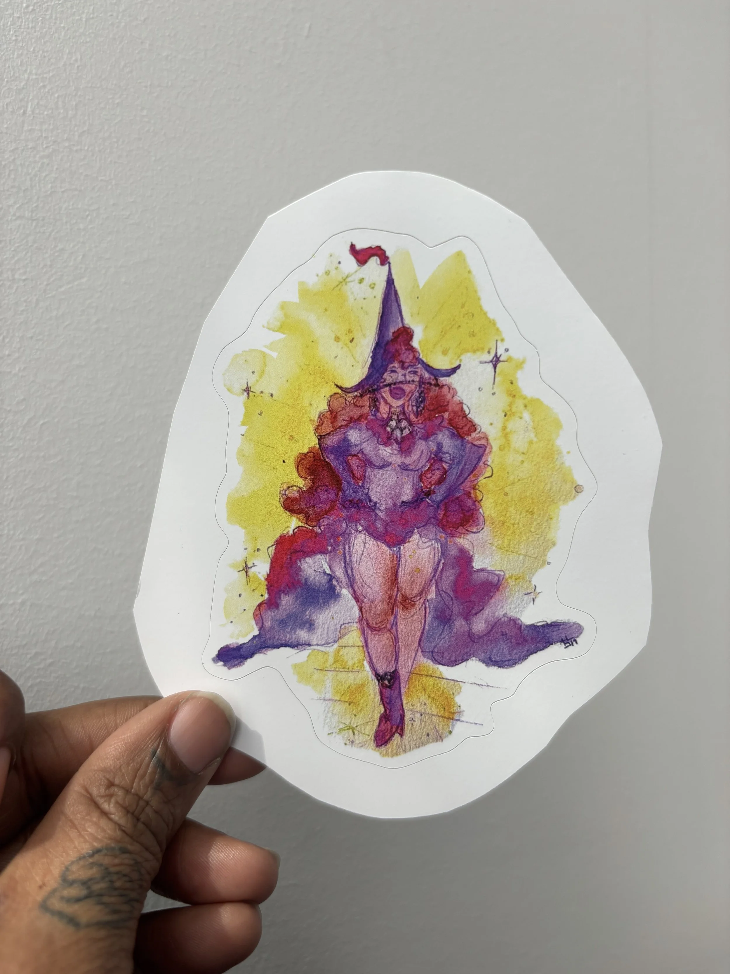 debut white bkgrnd.jpg